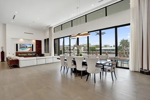 $7,999,000 | 2816 Northeast 38th Street, Fort Lauderdale, FL 33308