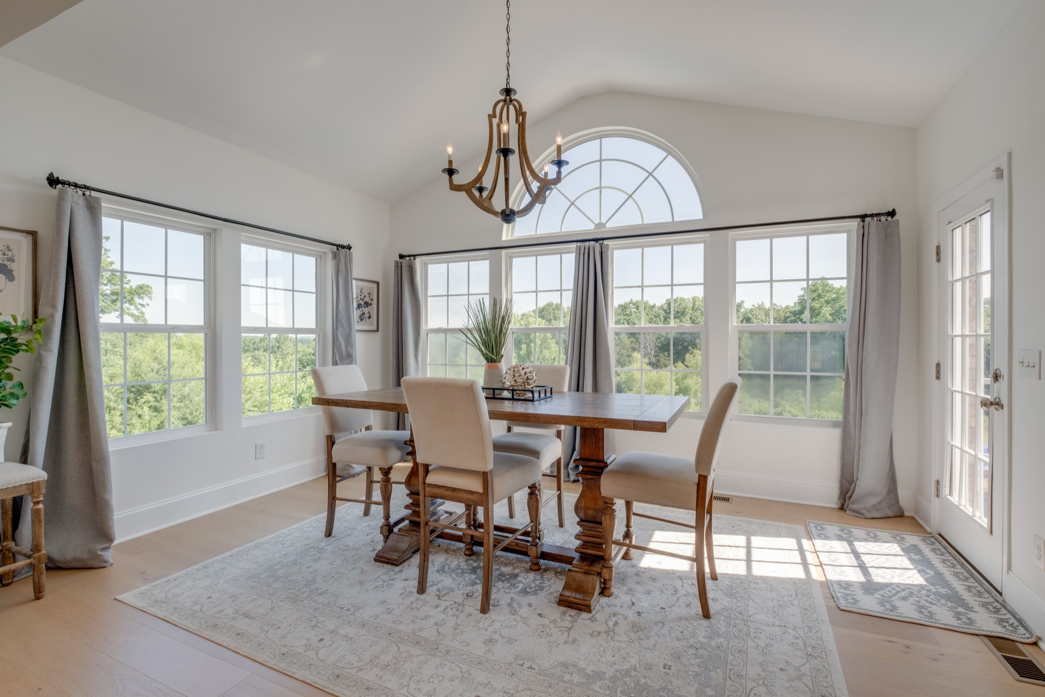 802 Saddle Ridge Drive Mount Juliet, TN 37122 - Photo 16 of 70