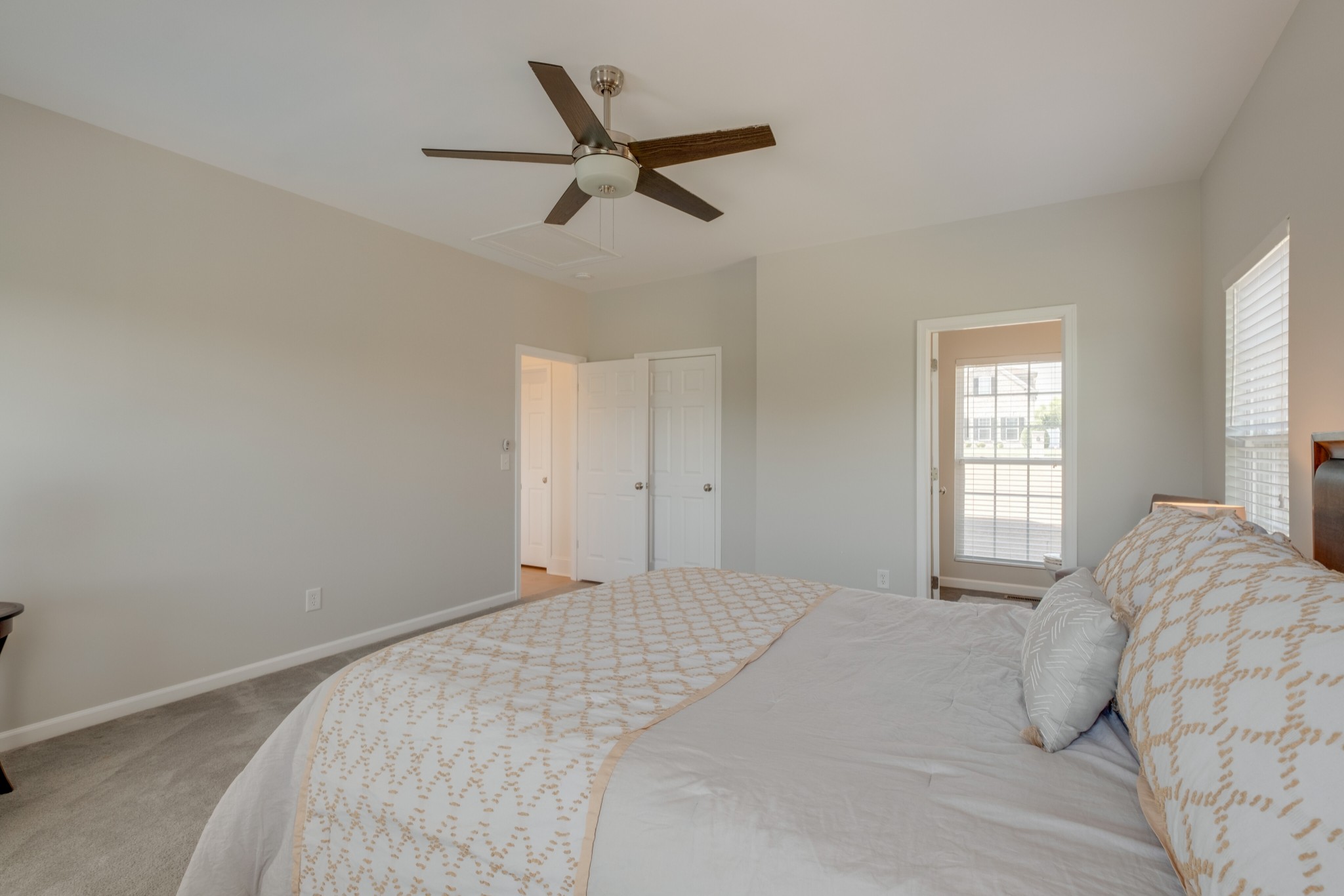 802 Saddle Ridge Drive Mount Juliet, TN 37122 - Photo 32 of 70