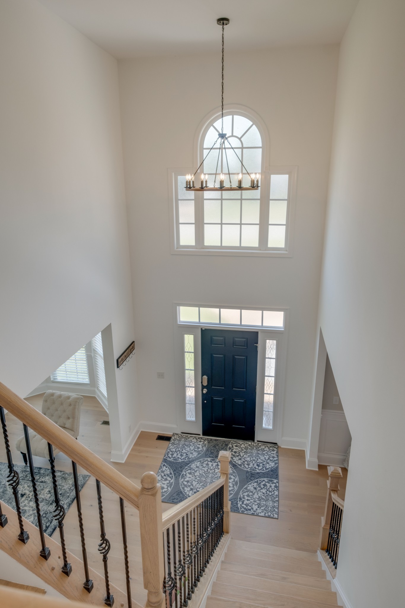 802 Saddle Ridge Drive Mount Juliet, TN 37122 - Photo 35 of 70