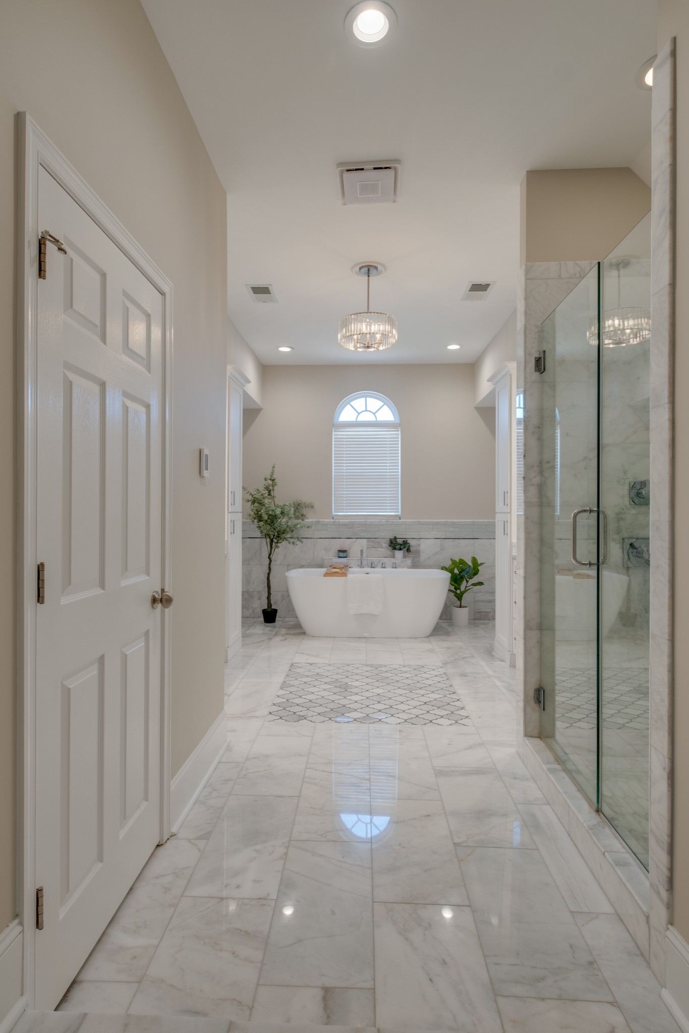 802 Saddle Ridge Drive Mount Juliet, TN 37122 - Photo 38 of 70