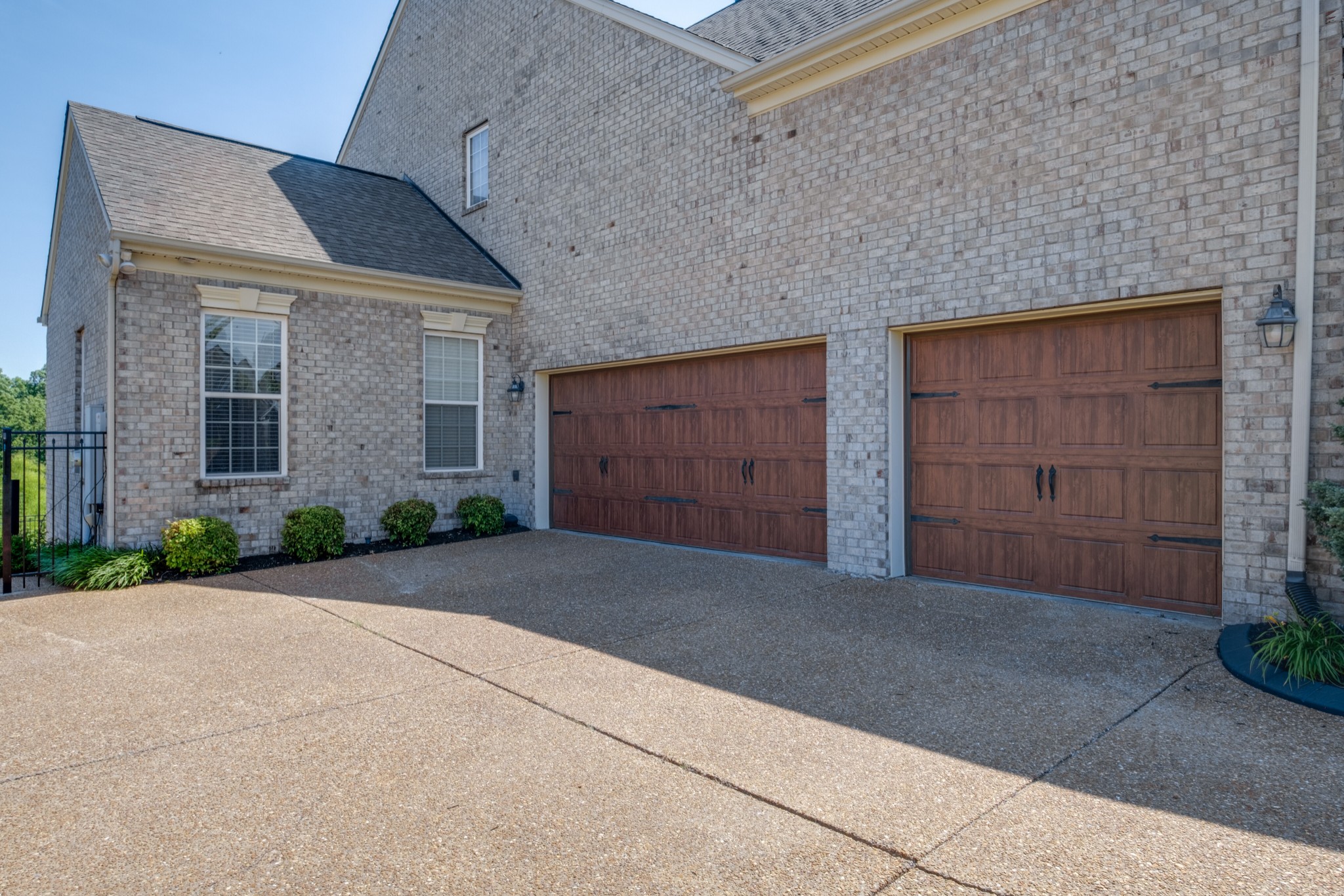 802 Saddle Ridge Drive Mount Juliet, TN 37122 - Photo 4 of 70