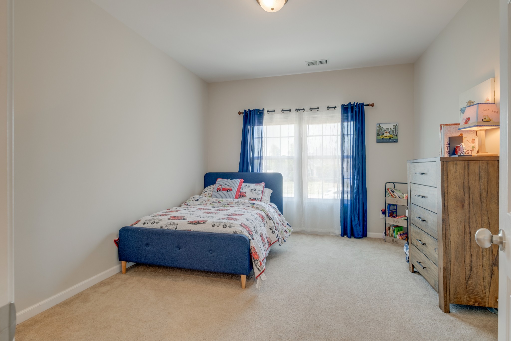 802 Saddle Ridge Drive Mount Juliet, TN 37122 - Photo 42 of 70