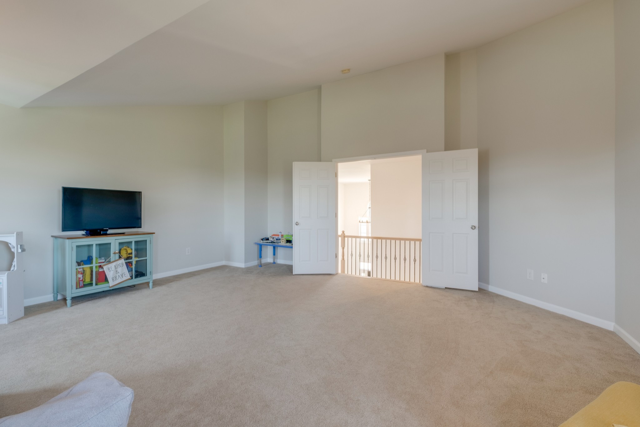802 Saddle Ridge Drive Mount Juliet, TN 37122 - Photo 47 of 70