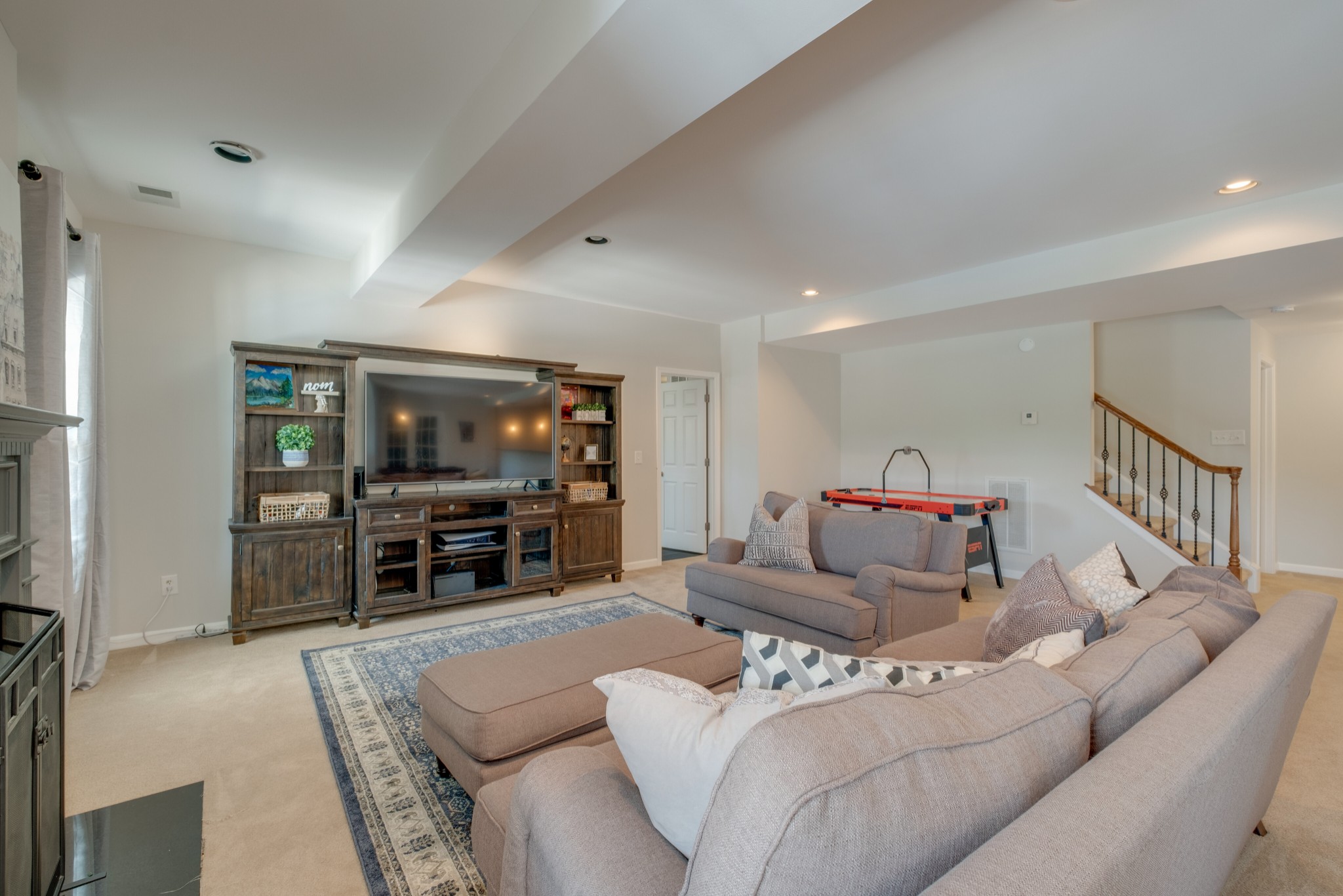 802 Saddle Ridge Drive Mount Juliet, TN 37122 - Photo 50 of 70