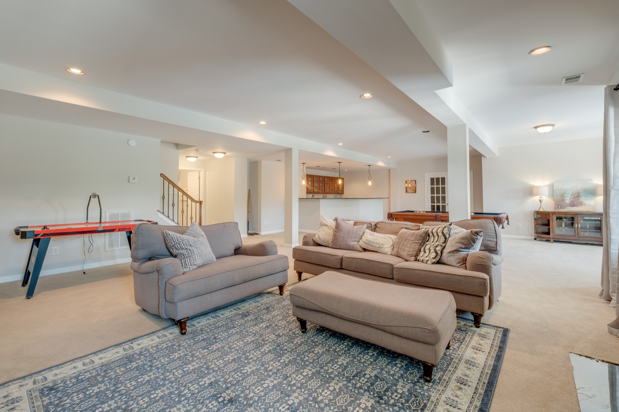 802 Saddle Ridge Drive Mount Juliet, TN 37122 - Photo 51 of 70