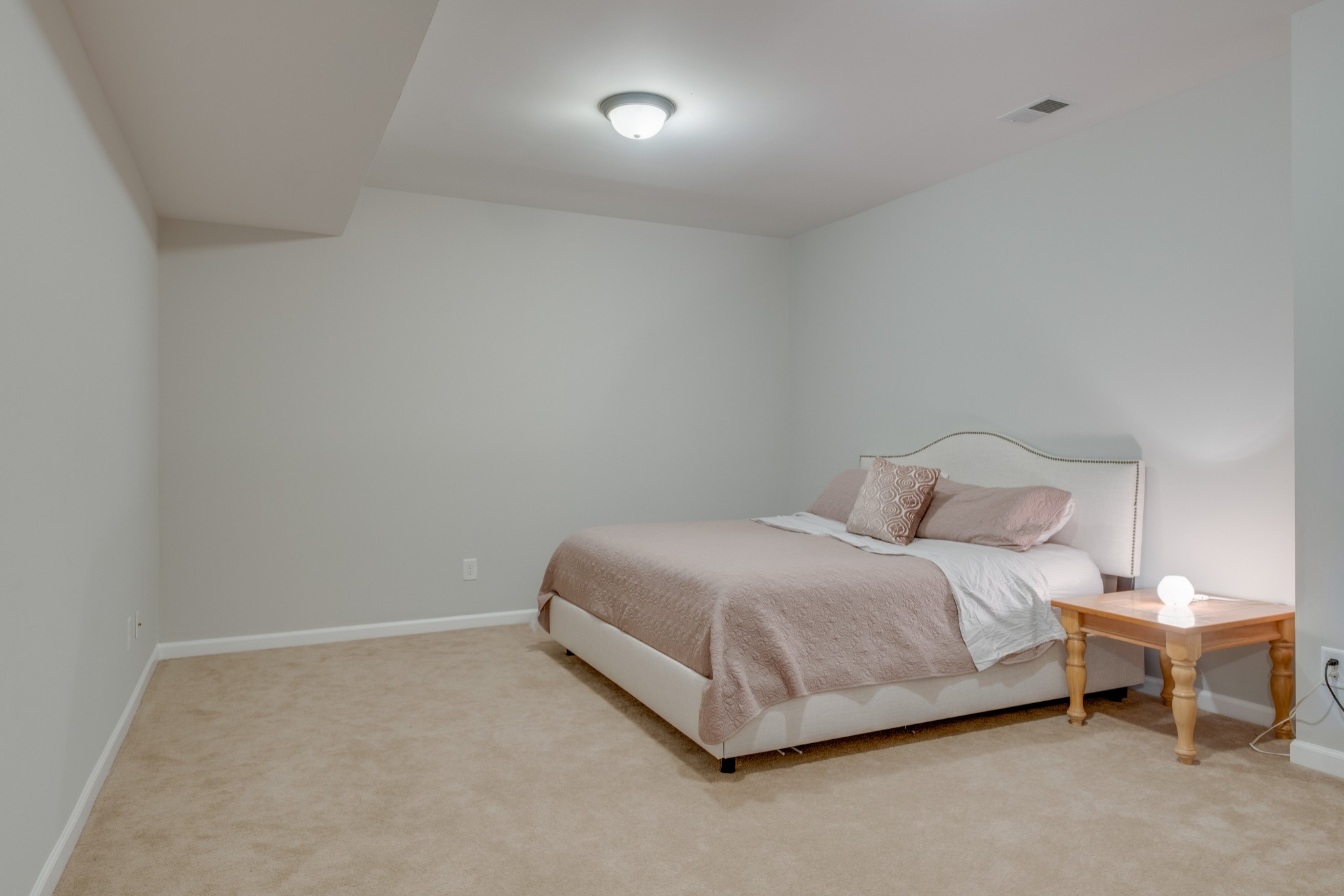802 Saddle Ridge Drive Mount Juliet, TN 37122 - Photo 53 of 70