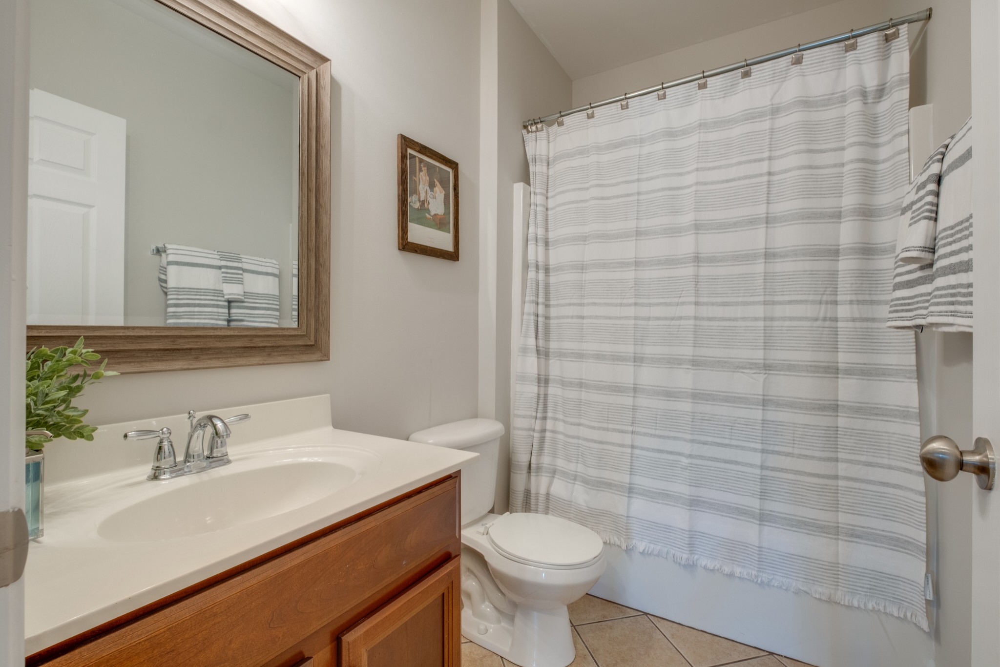 802 Saddle Ridge Drive Mount Juliet, TN 37122 - Photo 54 of 70