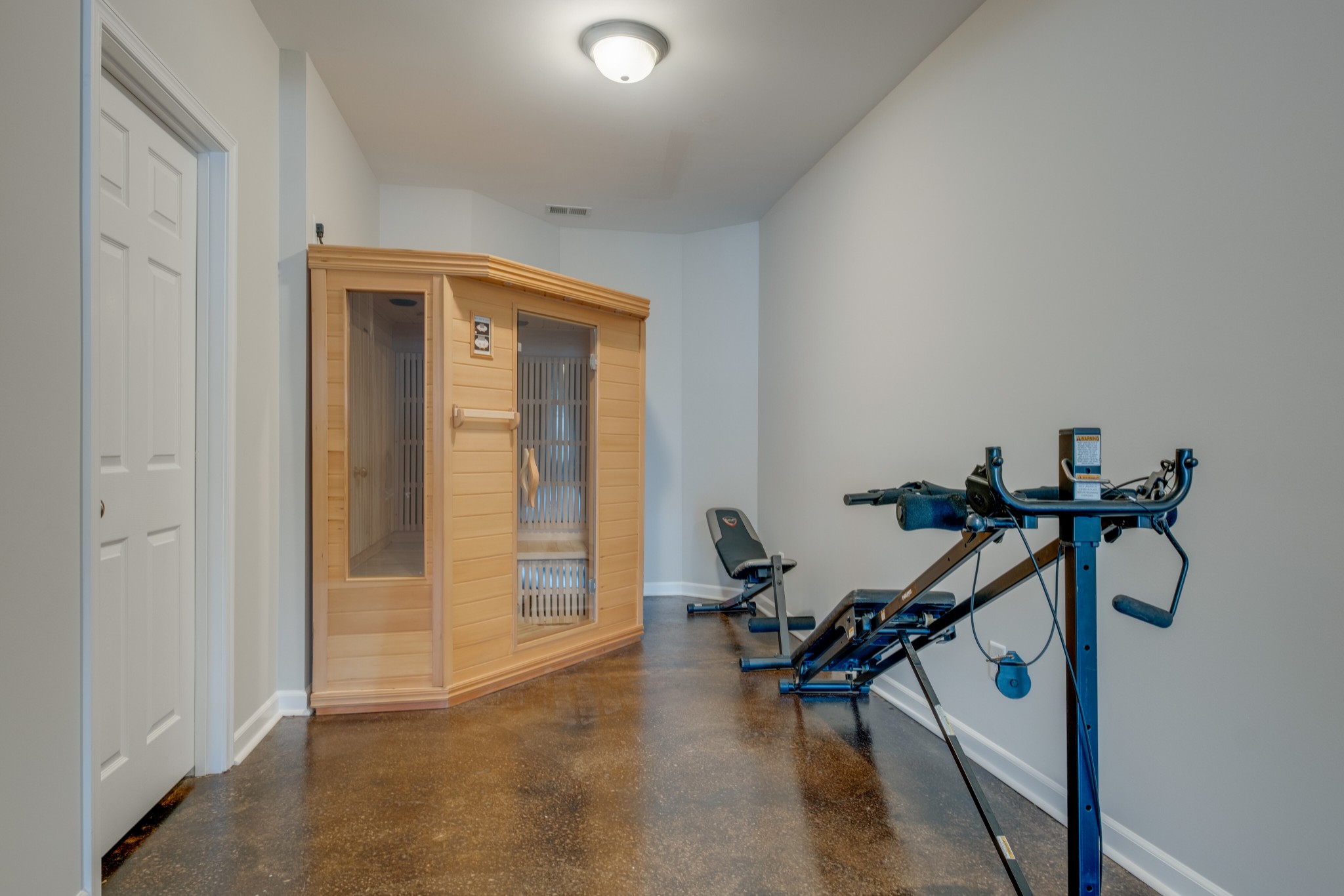 802 Saddle Ridge Drive Mount Juliet, TN 37122 - Photo 56 of 70