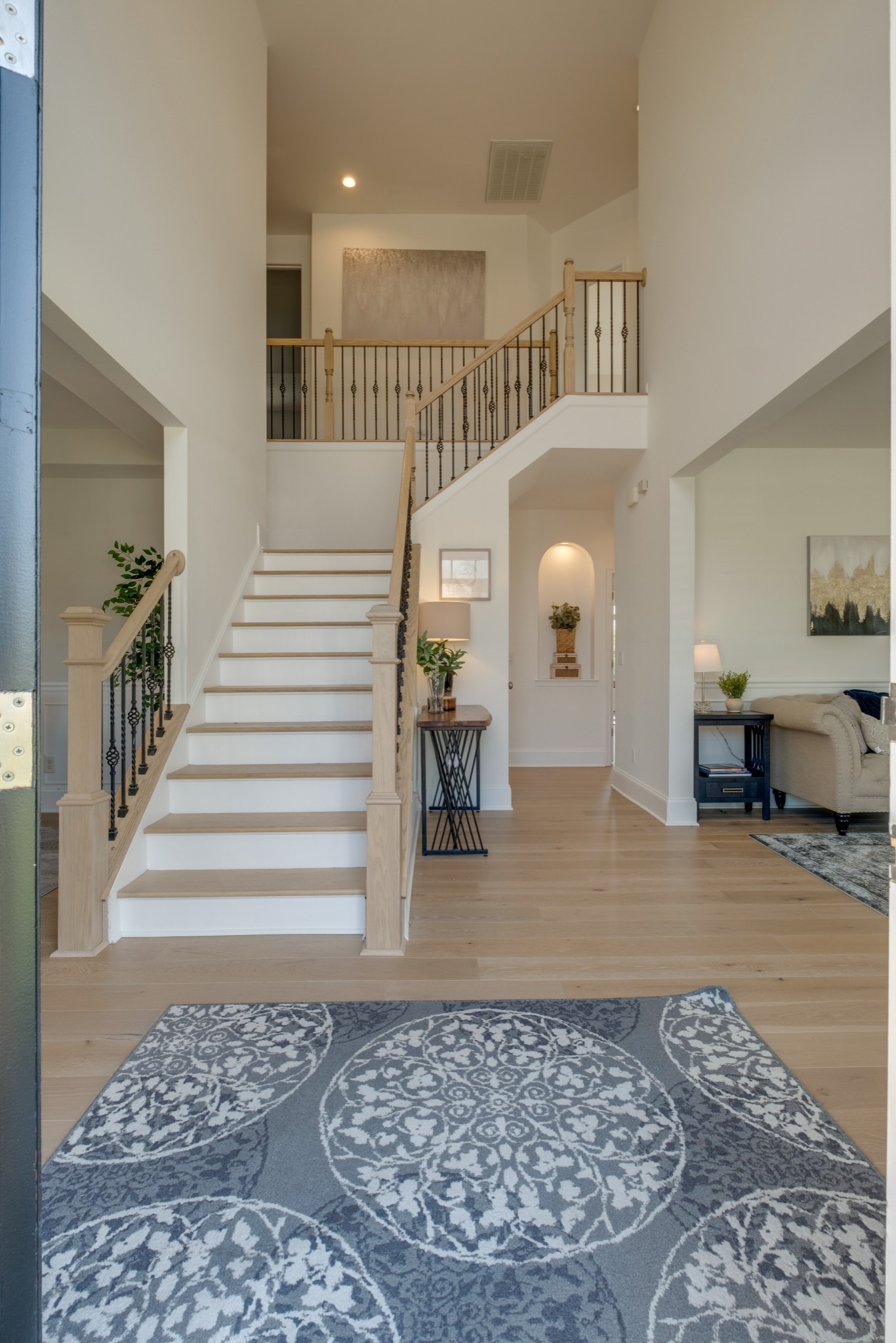 802 Saddle Ridge Drive Mount Juliet, TN 37122 - Photo 6 of 70