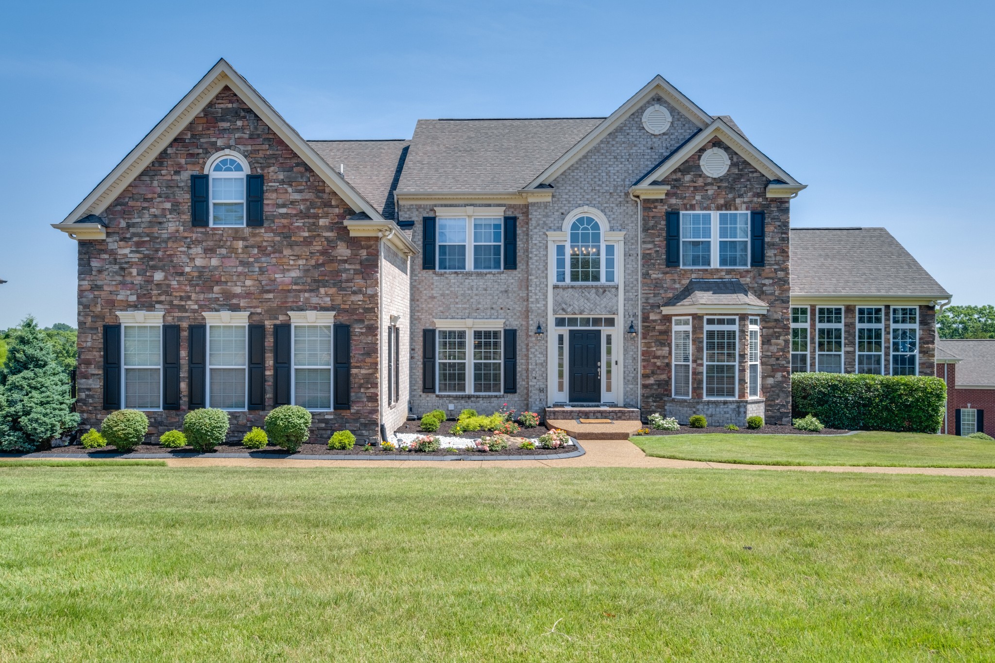 802 Saddle Ridge Drive Mount Juliet, TN 37122 - Photo 70 of 70