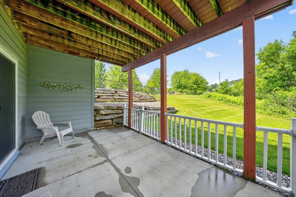 1825 Alexander Road Northeast Rochester, MN 55906 - Photo 47 of 54