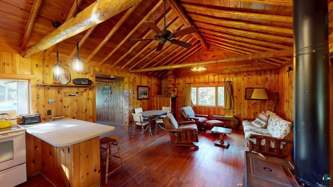 7185 State Highway 1 Finland, MN 55603 - Photo 25 of 73 Gallery Image 25