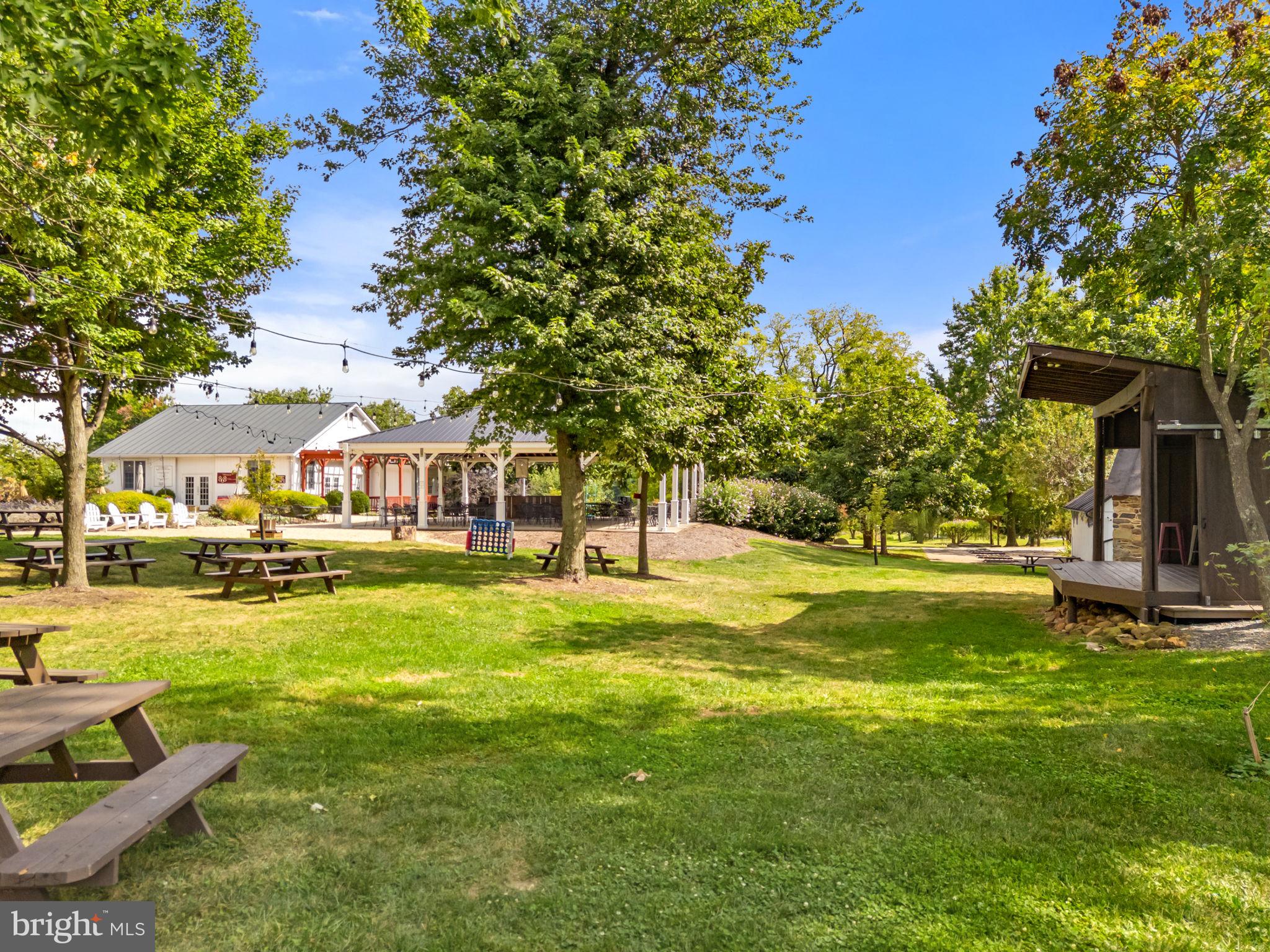 14001 Harpers Ferry Road Purcellville, VA 20132 - Photo 25 of 70