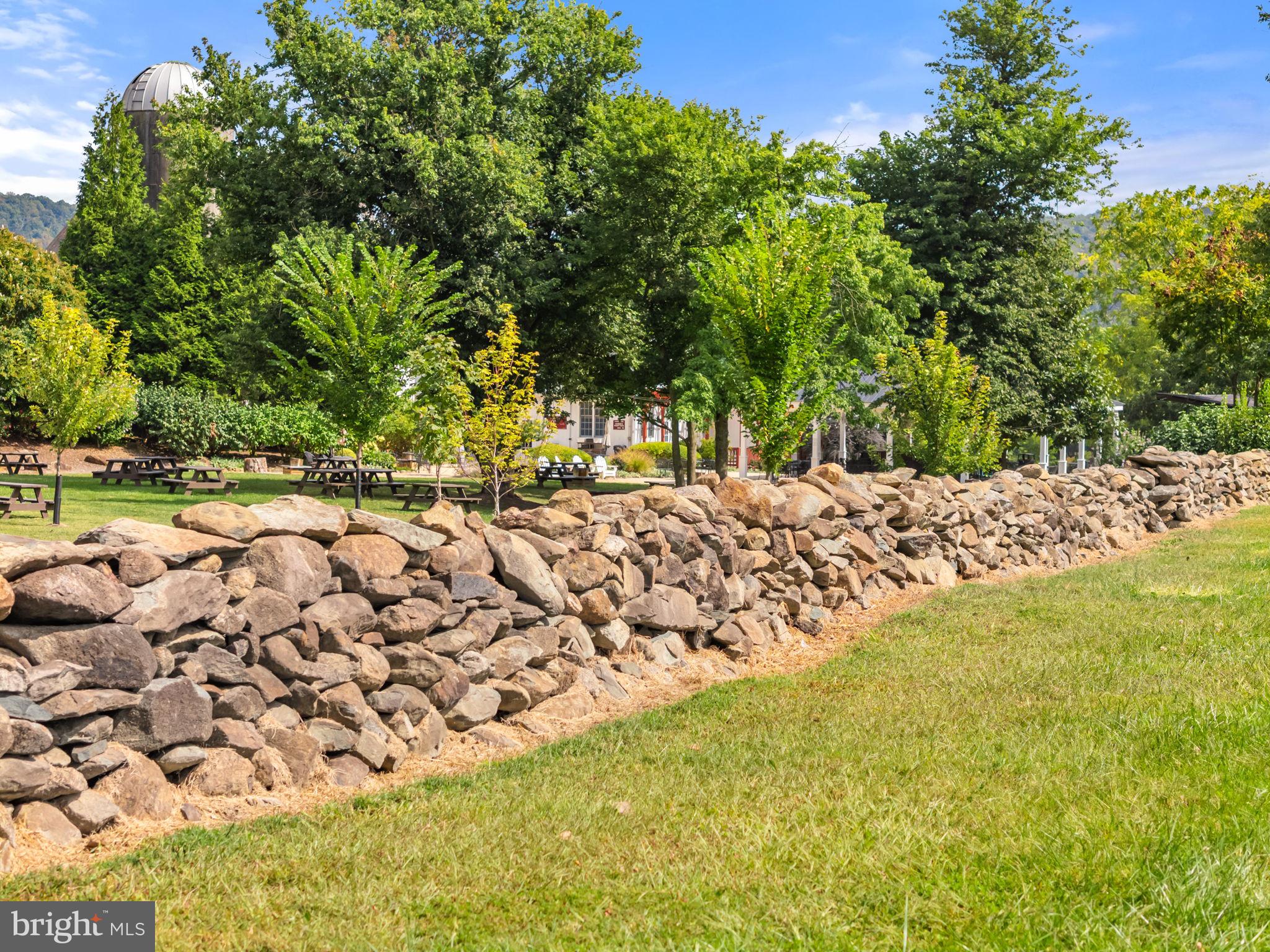 14001 Harpers Ferry Road Purcellville, VA 20132 - Photo 26 of 70