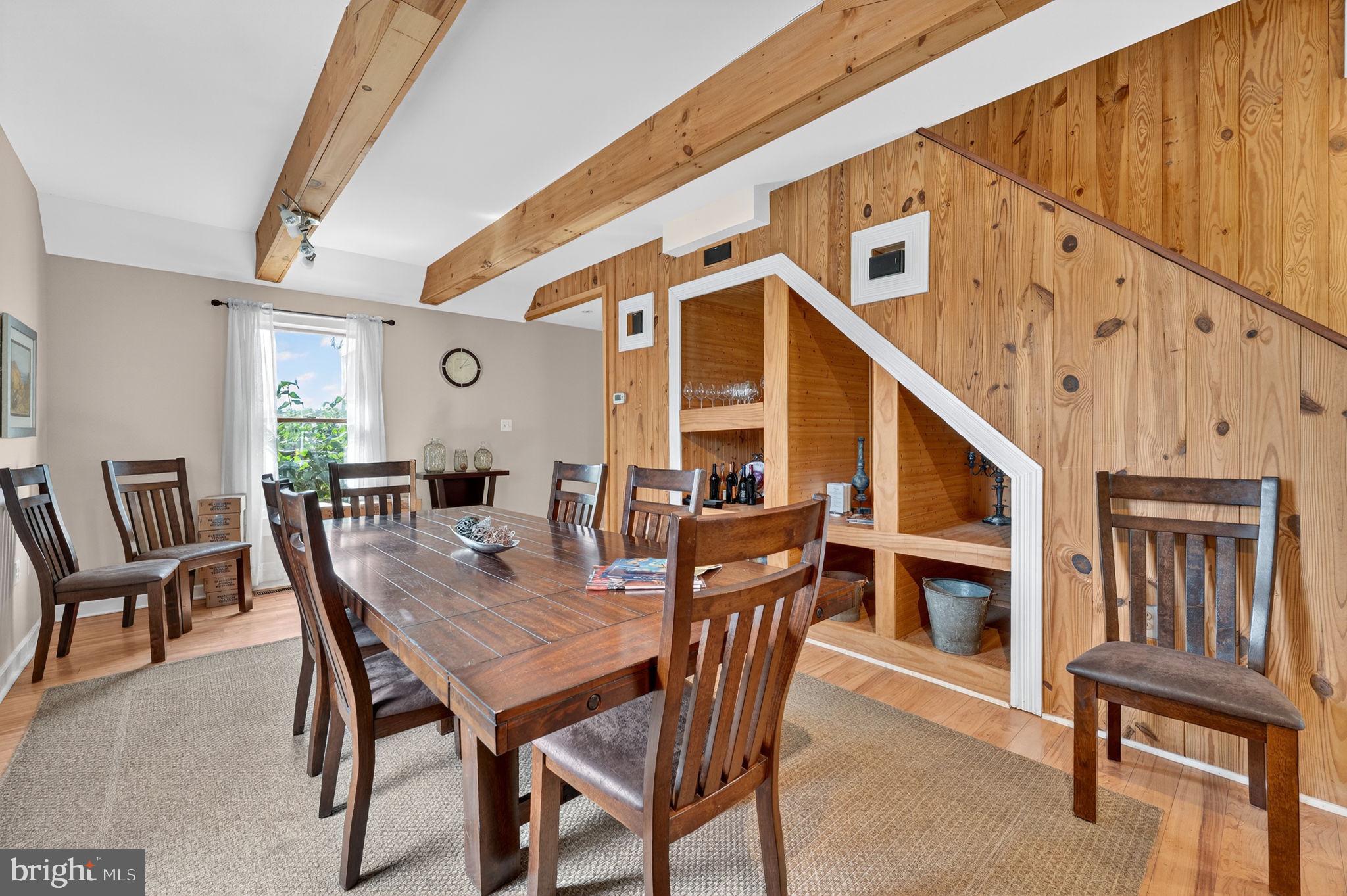 14001 Harpers Ferry Road Purcellville, VA 20132 - Photo 68 of 70 Winemaker's cottage