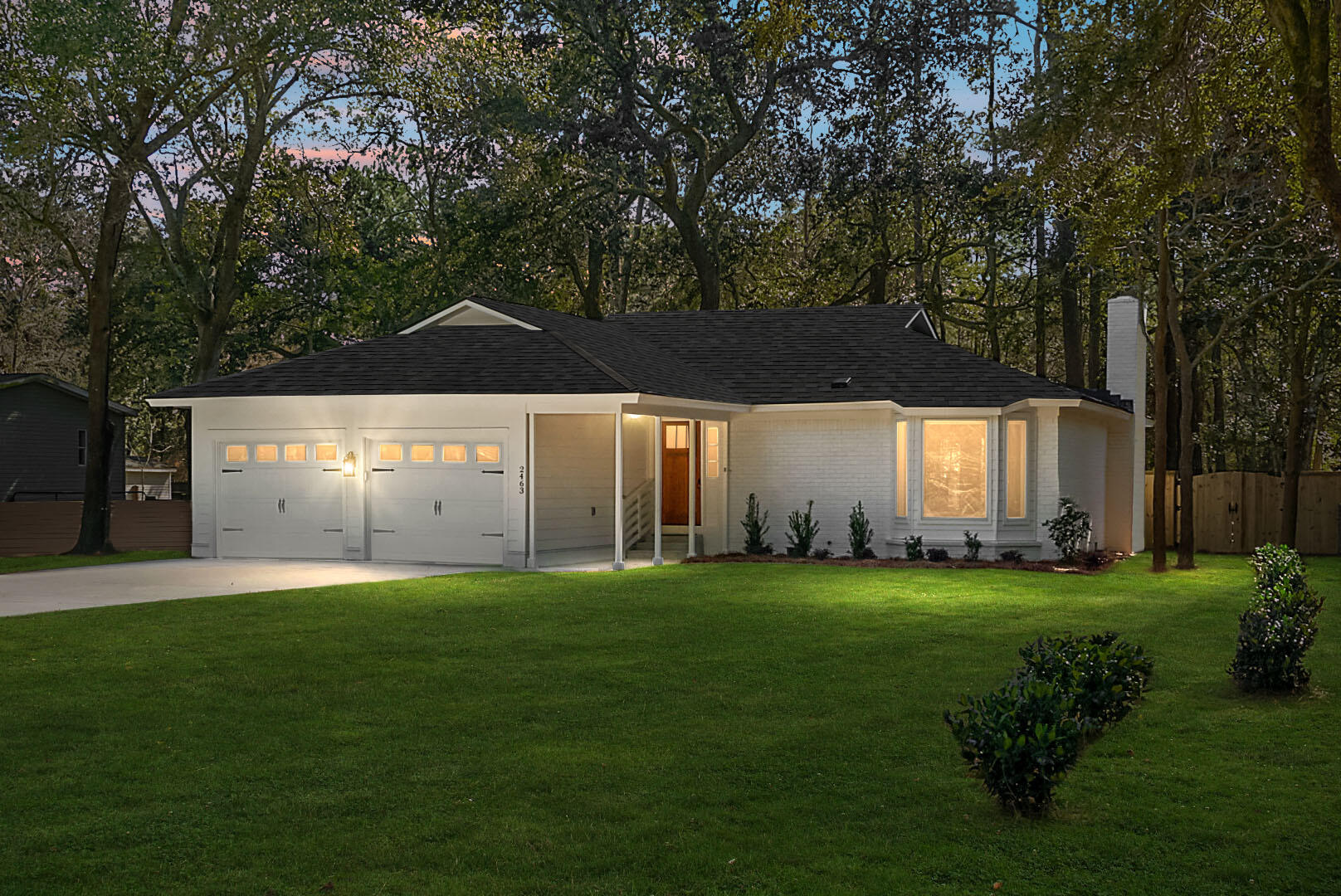 2463 Marina Road Wadmalaw Island, SC 29487 - Photo 1 of 34 2463 Marina