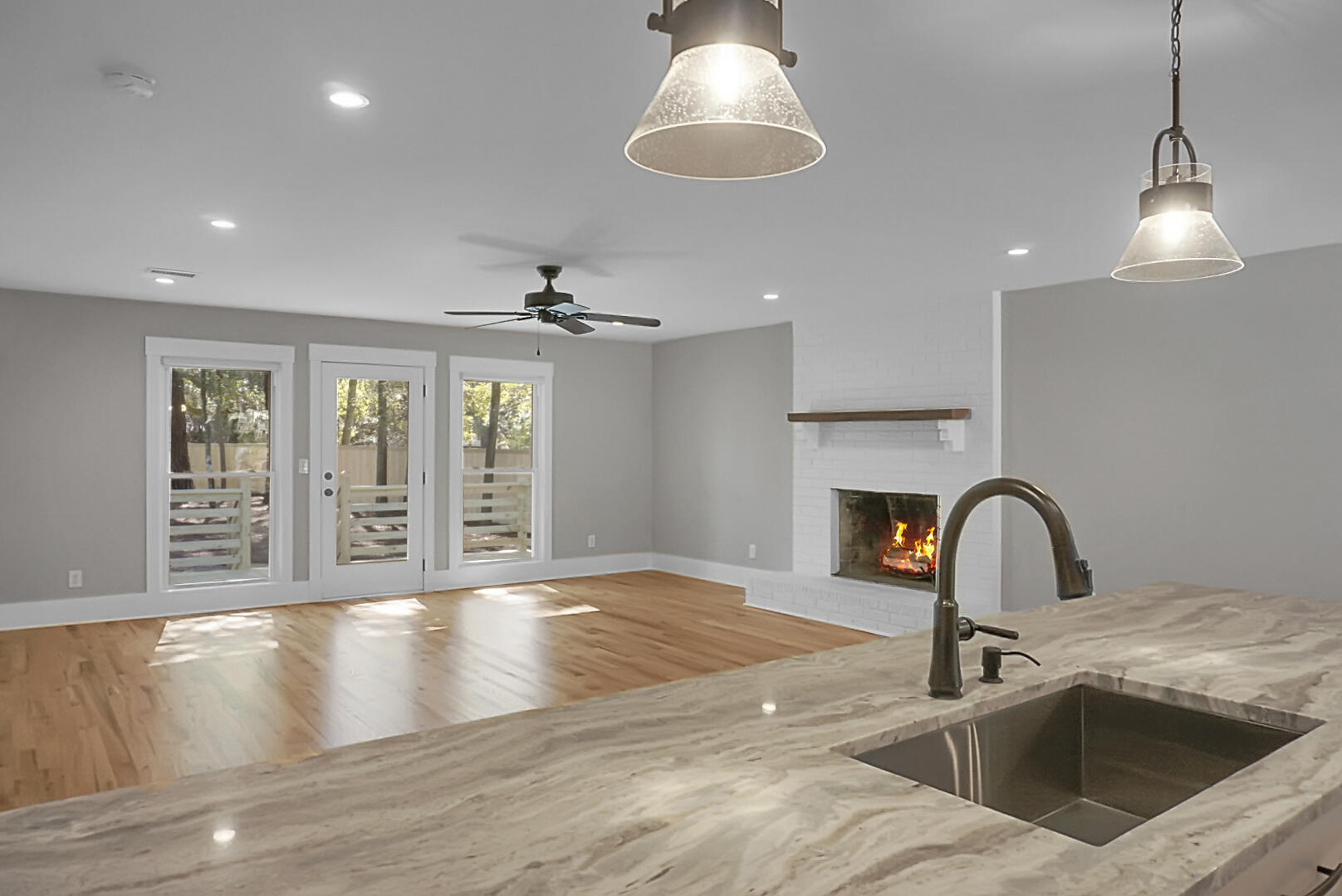 2463 Marina Road Wadmalaw Island, SC 29487 - Photo 13 of 34 DSC03169