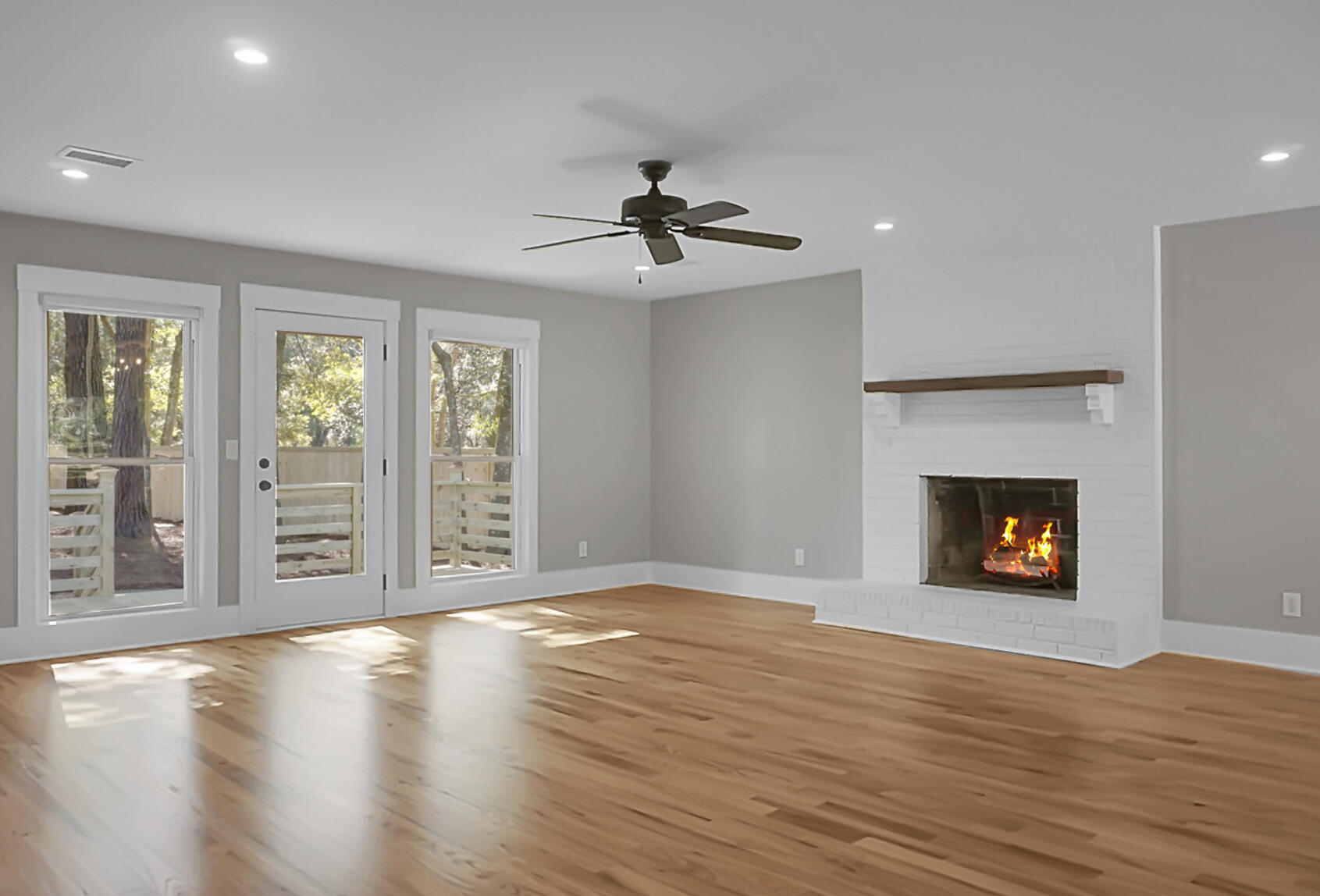 2463 Marina Road Wadmalaw Island, SC 29487 - Photo 14 of 34 DSC03175