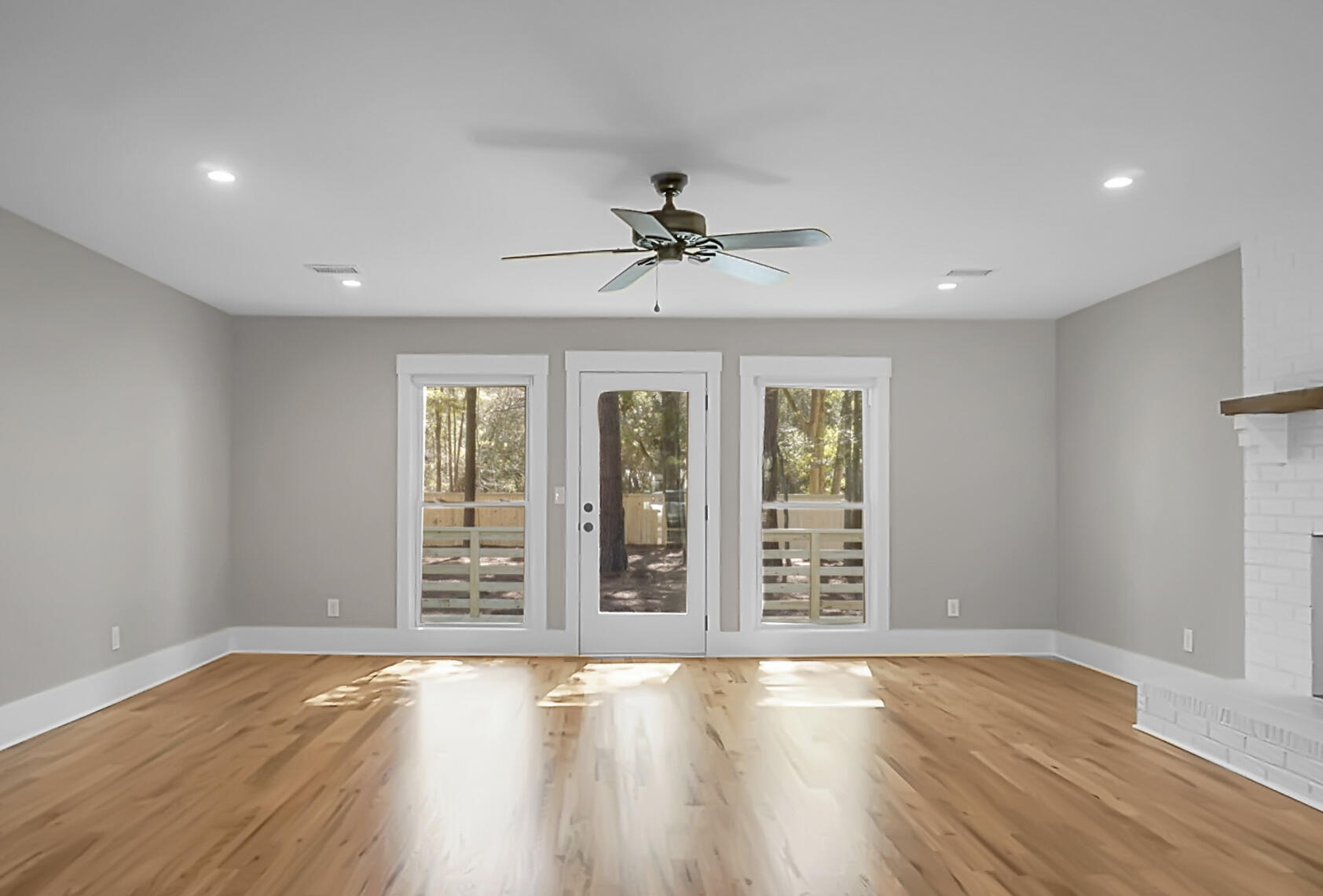 2463 Marina Road Wadmalaw Island, SC 29487 - Photo 15 of 34 DSC03178