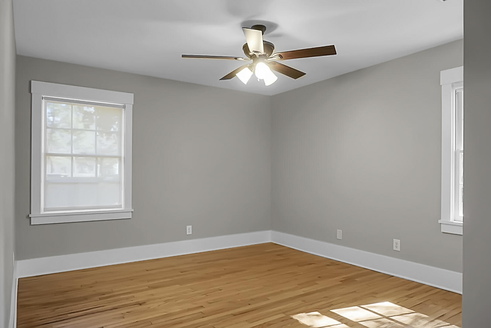 2463 Marina Road Wadmalaw Island, SC 29487 - Photo 16 of 34 DSC03292