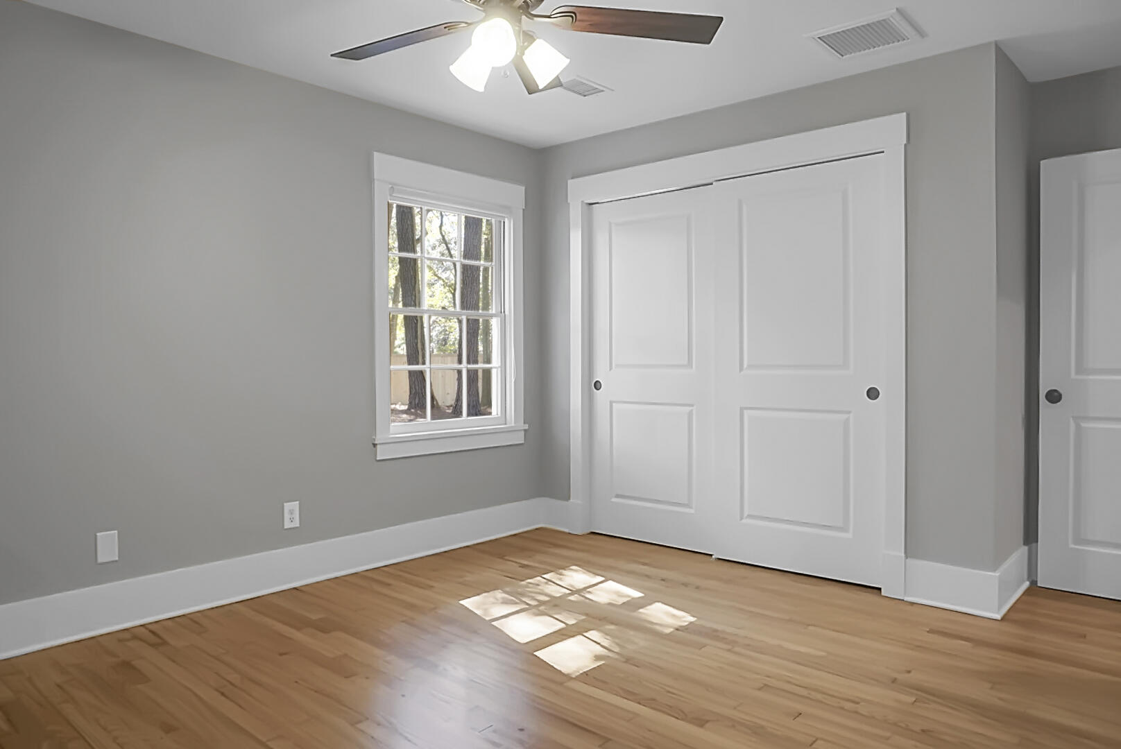 2463 Marina Road Wadmalaw Island, SC 29487 - Photo 17 of 34 DSC03295