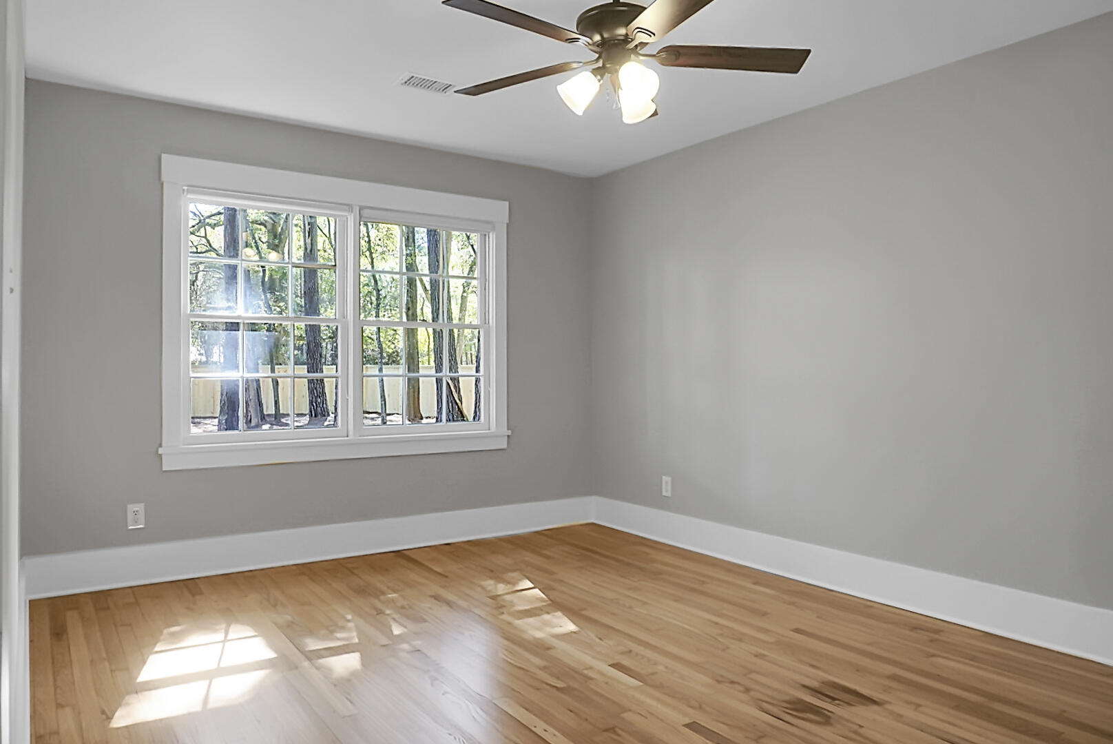 2463 Marina Road Wadmalaw Island, SC 29487 - Photo 19 of 34 DSC03286