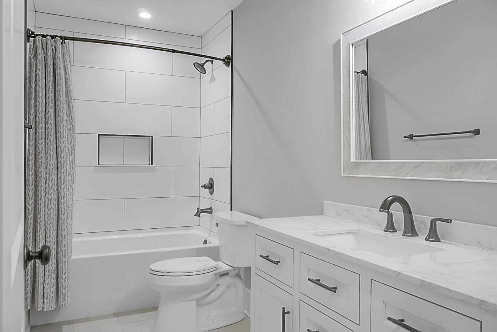 2463 Marina Road Wadmalaw Island, SC 29487 - Photo 21 of 34 DSC03280