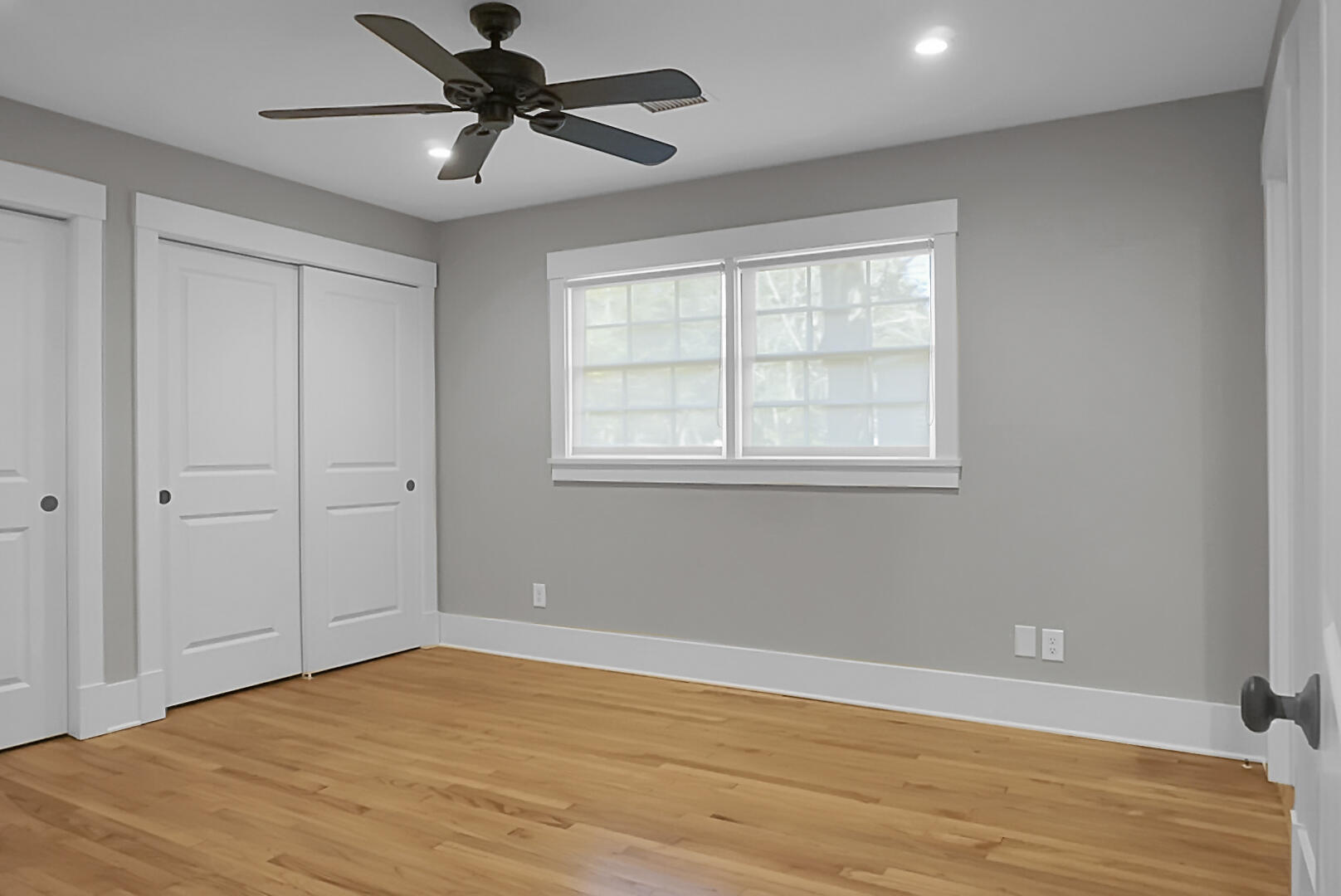 2463 Marina Road Wadmalaw Island, SC 29487 - Photo 22 of 34 DSC03253