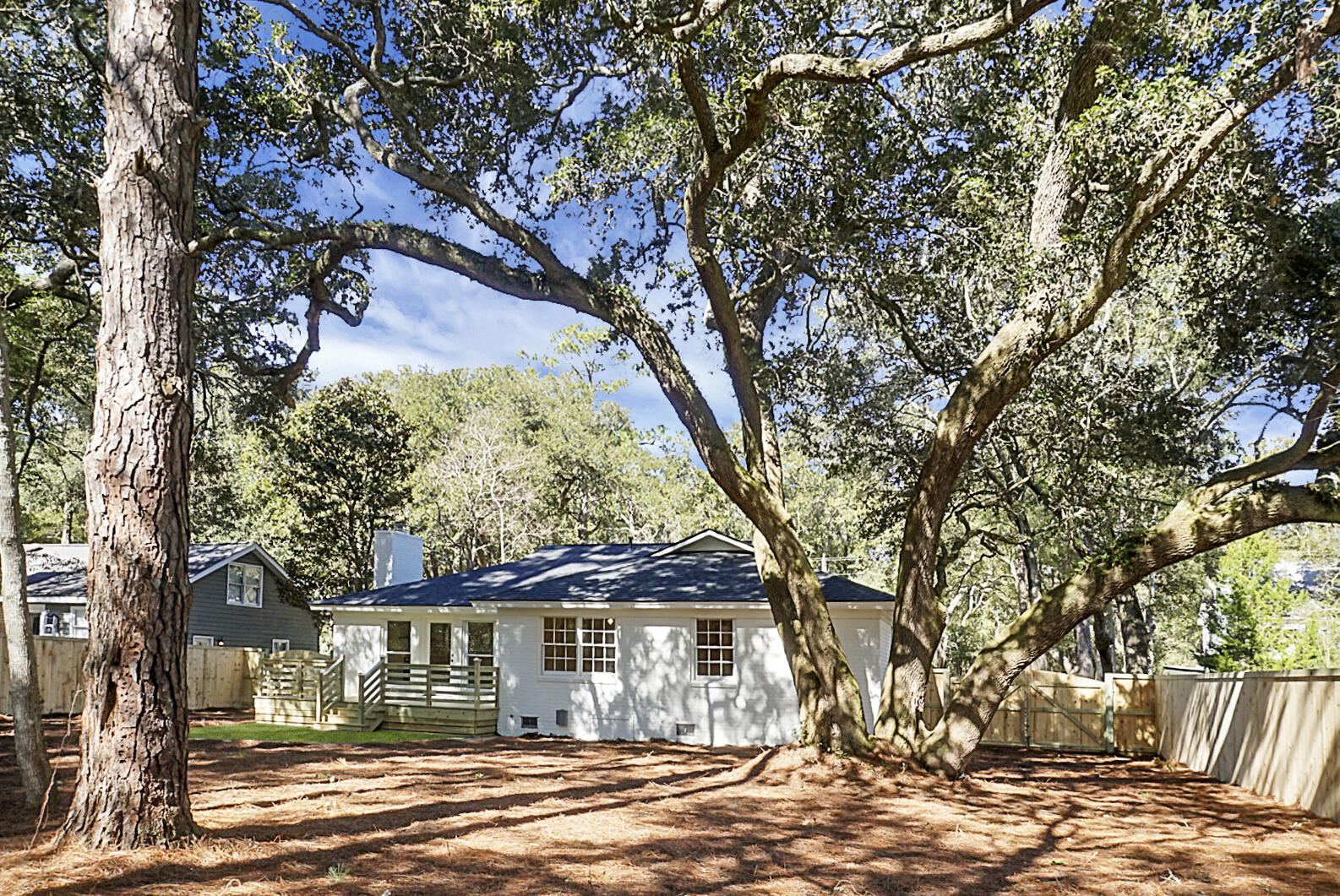 2463 Marina Road Wadmalaw Island, SC 29487 - Photo 30 of 34 DSC03216