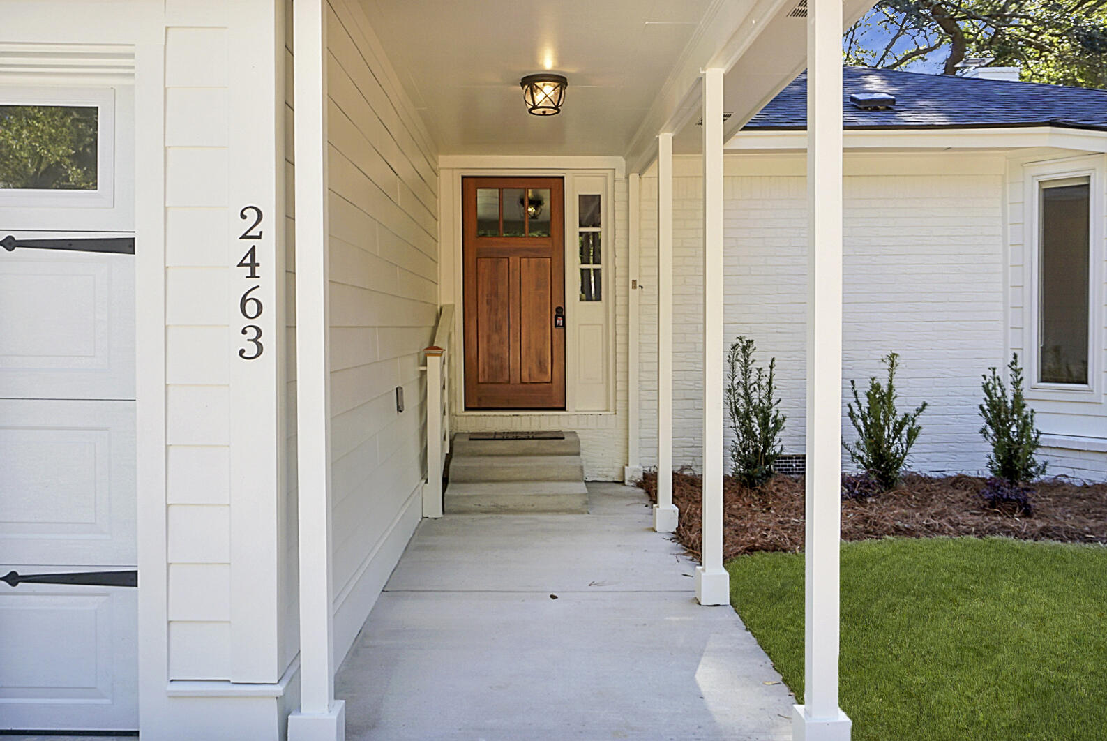 2463 Marina Road Wadmalaw Island, SC 29487 - Photo 3 of 34 DSC03321