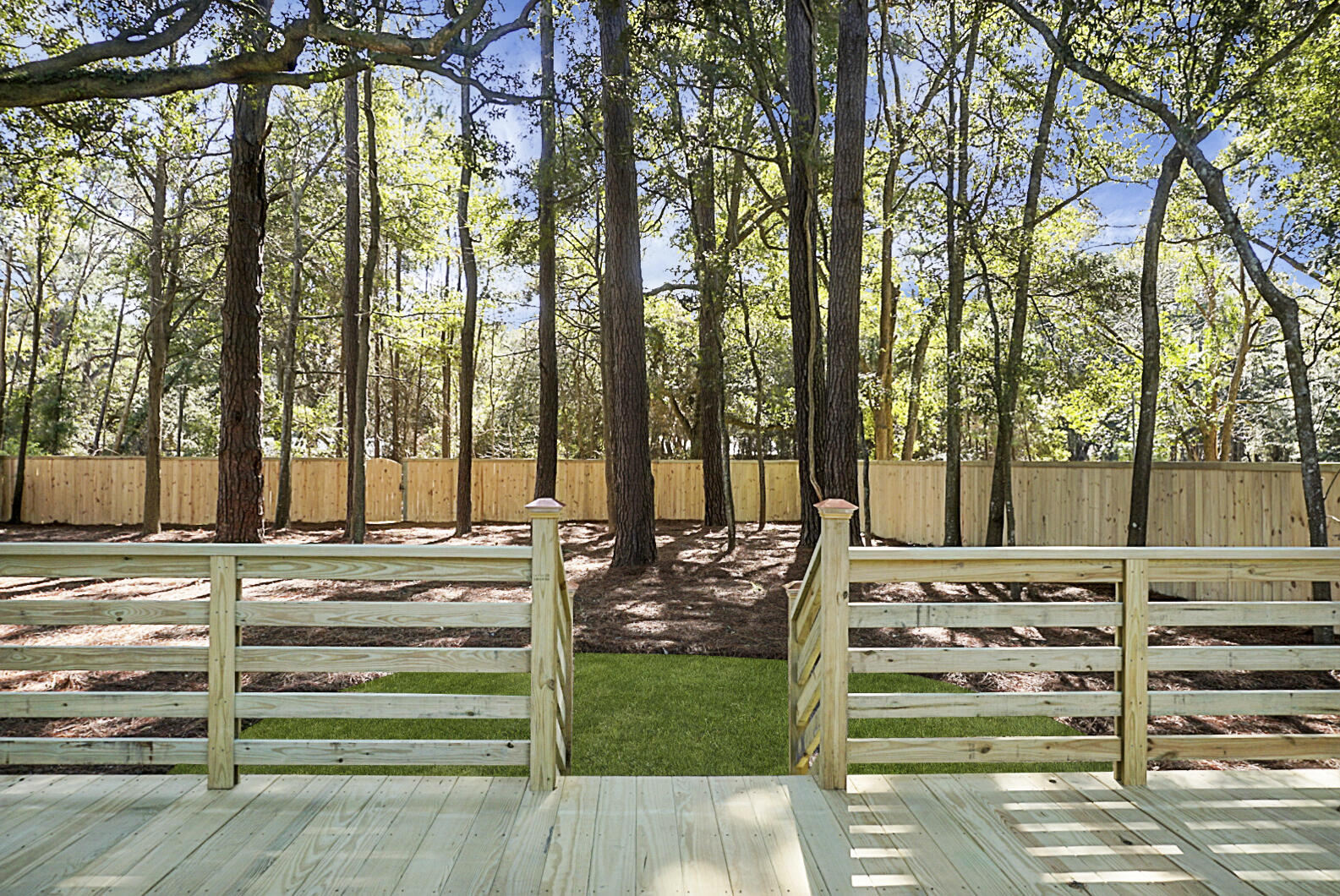 2463 Marina Road Wadmalaw Island, SC 29487 - Photo 33 of 34 DSC03189