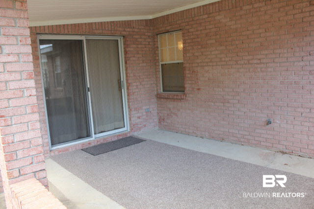 513 West Amanda Avenue Foley, AL 36535 - Photo 9 of 10