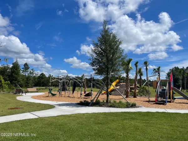 $465,990 | 448 Appalachian Trail, St. Johns, FL 32259