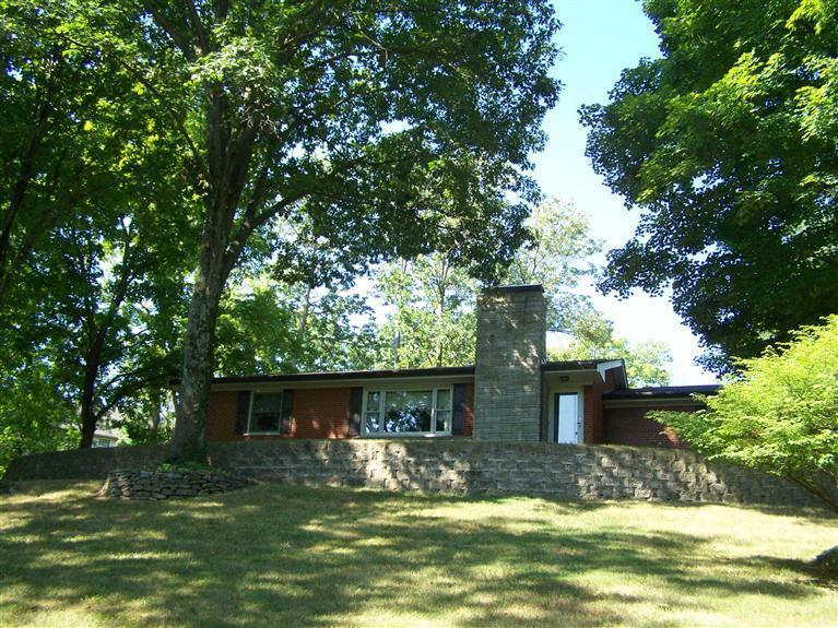 6120 Johnson Road Cincinnati, OH 45248 - Photo 1 of 1