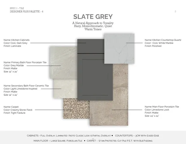 a picture of a rug with a white wall and a white wall