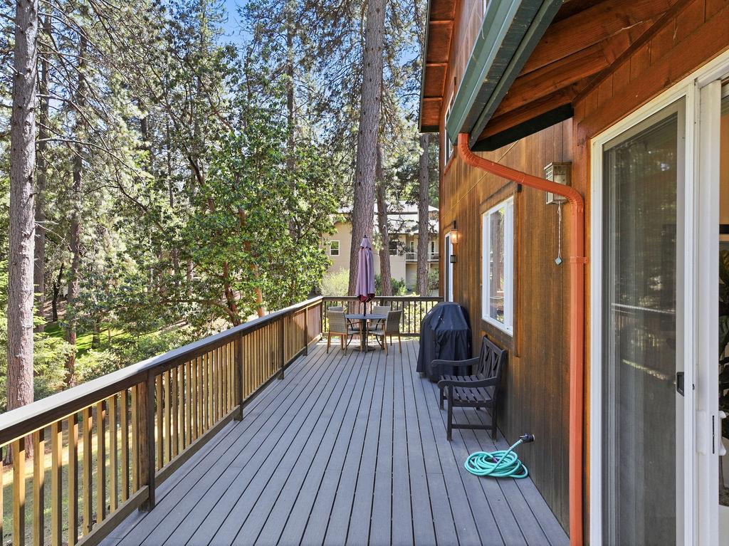 1927 Hidden Ridge Way Colfax, CA 95713 - Photo 20 of 60
