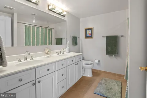 $690,000 | 5 Park Place, Unit 311, Annapolis, MD 21401