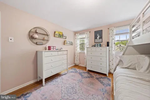 $1,050,000 | 161 Rolling Road, Bala Cynwyd, PA 19004
