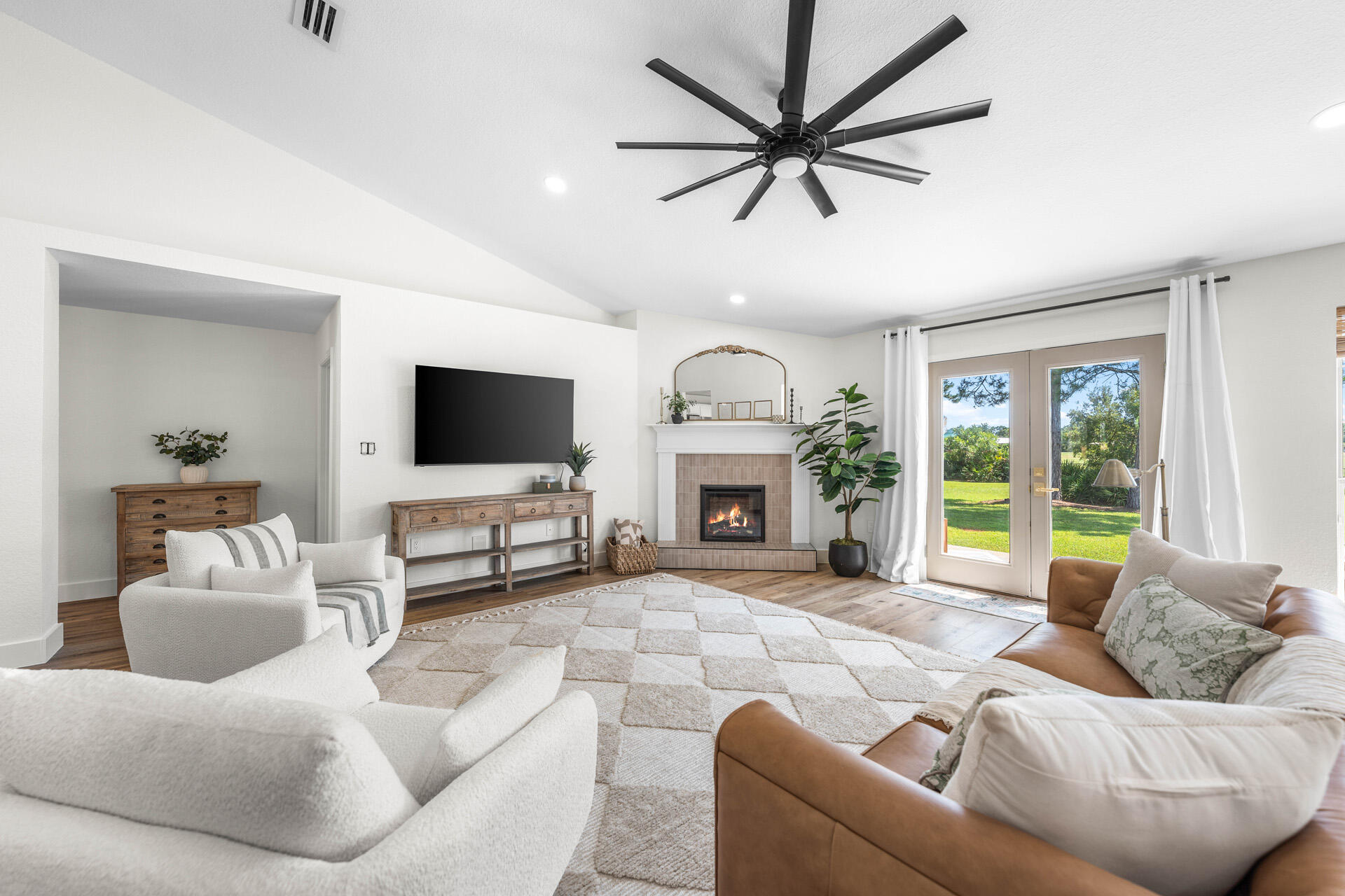 565 East Shipwreck Road Santa Rosa Beach, FL 32459 - Photo 7 of 147 565-E-Shipwreck-Road