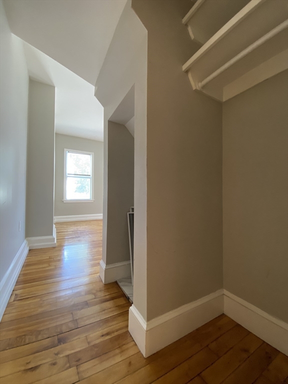 10 Howell Court, Unit 1 Chelsea, MA 02150 - Photo 21 of 31