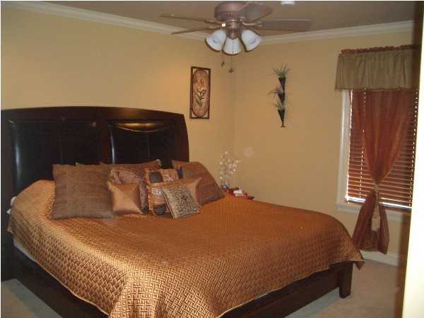 4120 Decon Road Youngsville, LA 70592 - Photo 11 of 12 Additional Photo