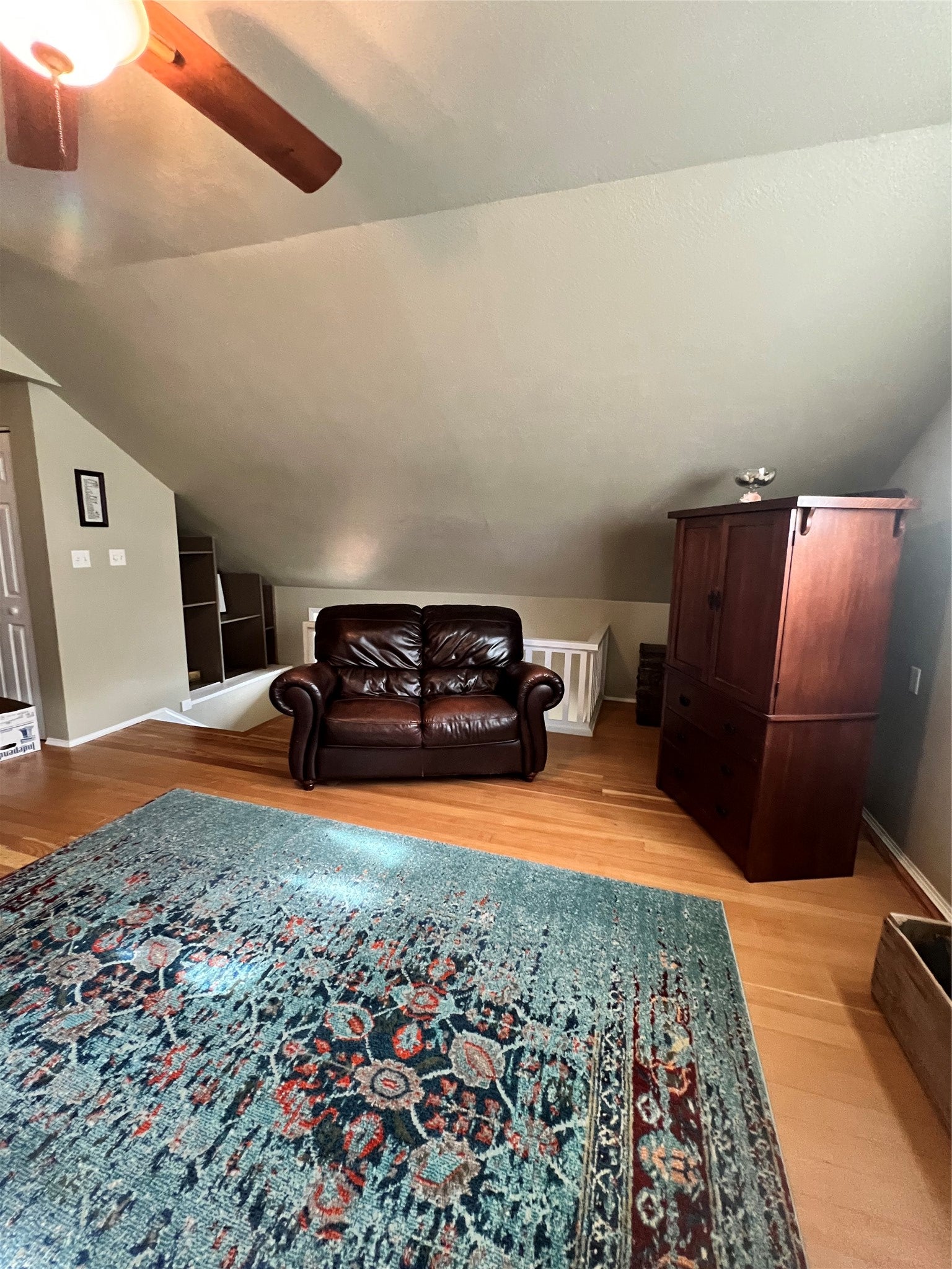 724 4th Street Valier, MT 59486 - Photo 31 of 65 Gallery Image 31