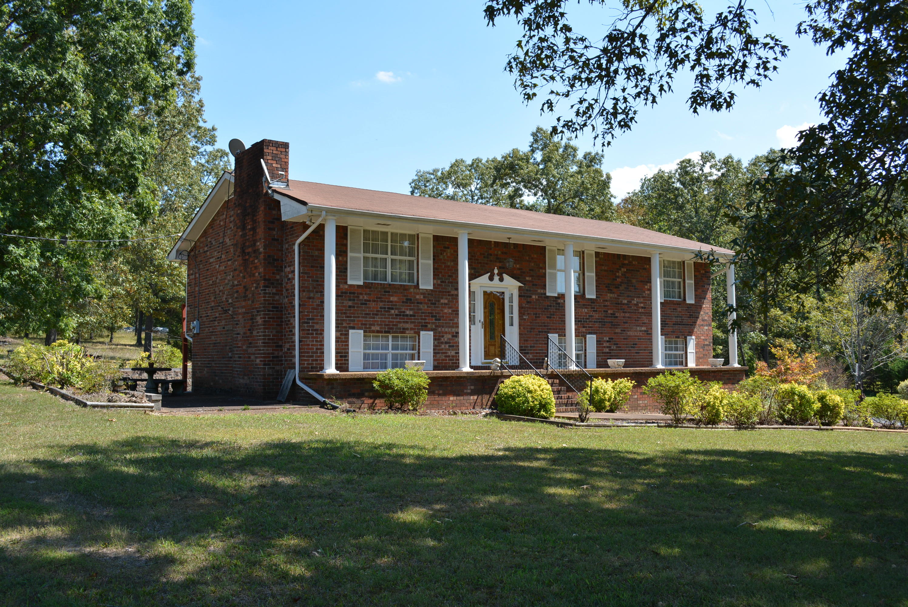 618 Random Terrace Ringgold, GA 30736 - Photo 1 of 79 618 Random Terrace 018
