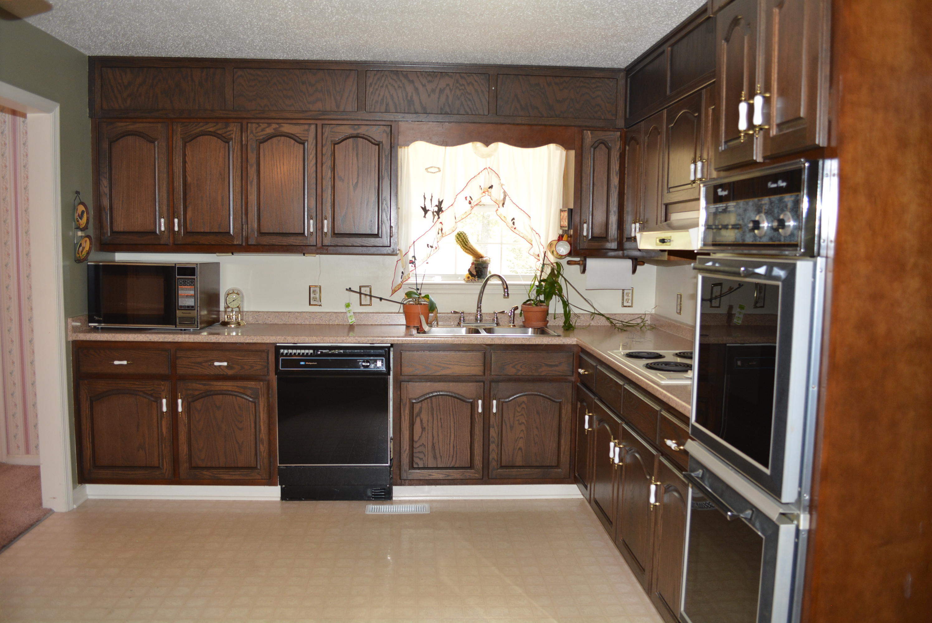 618 Random Terrace Ringgold, GA 30736 - Photo 2 of 79 618 Random Terrace 060