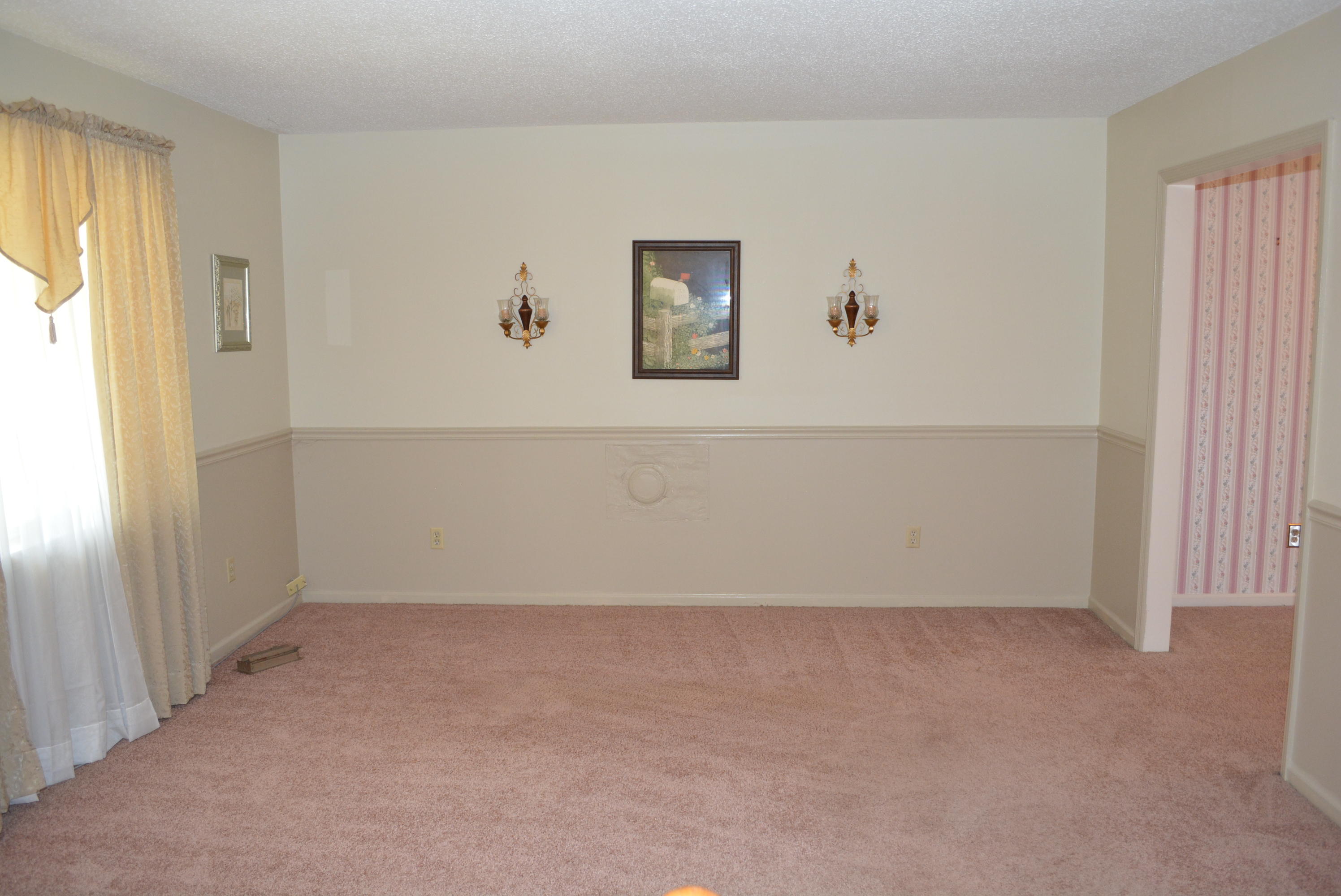 618 Random Terrace Ringgold, GA 30736 - Photo 11 of 79 618 Random Terrace 070