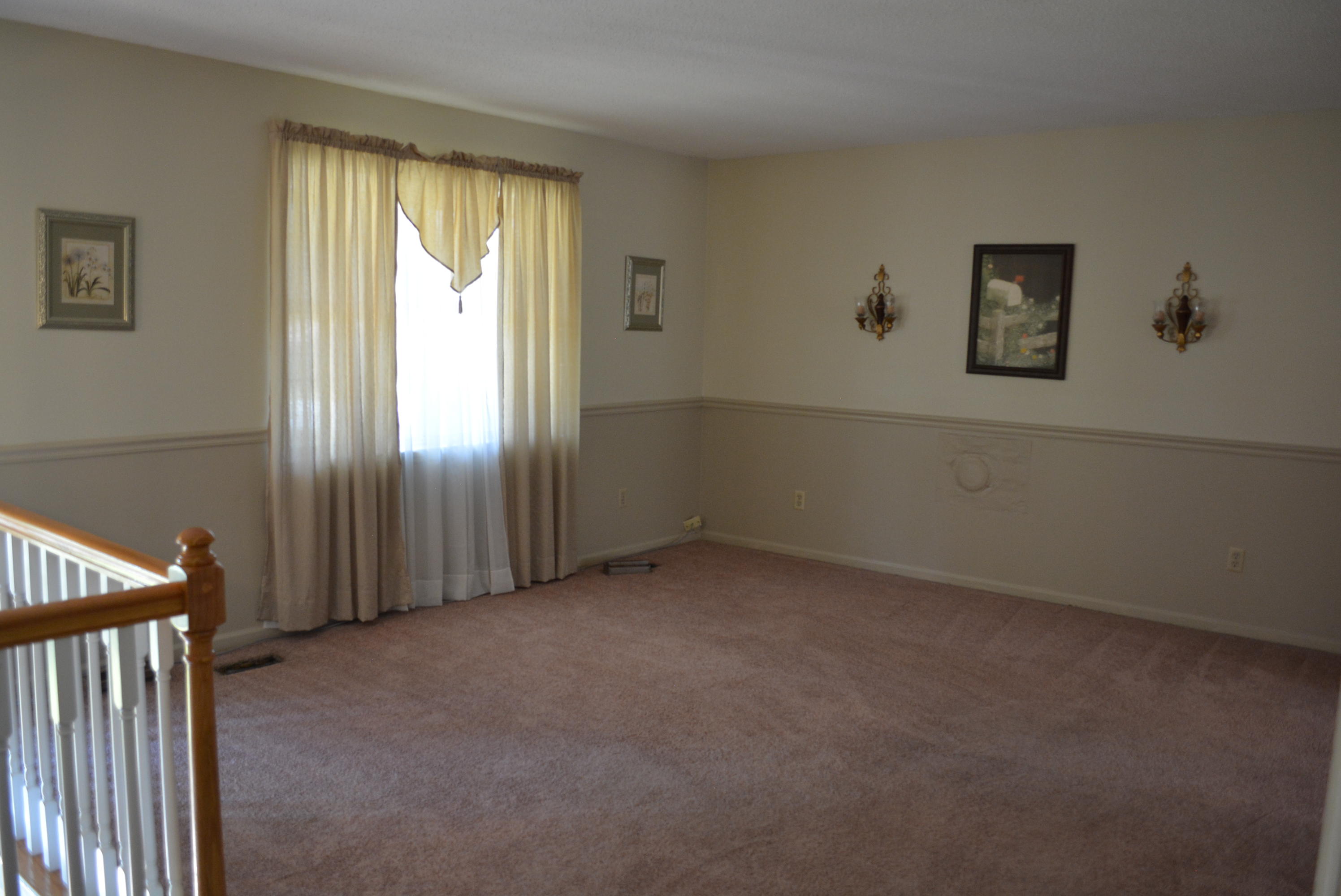 618 Random Terrace Ringgold, GA 30736 - Photo 12 of 79 618 Random Terrace 052