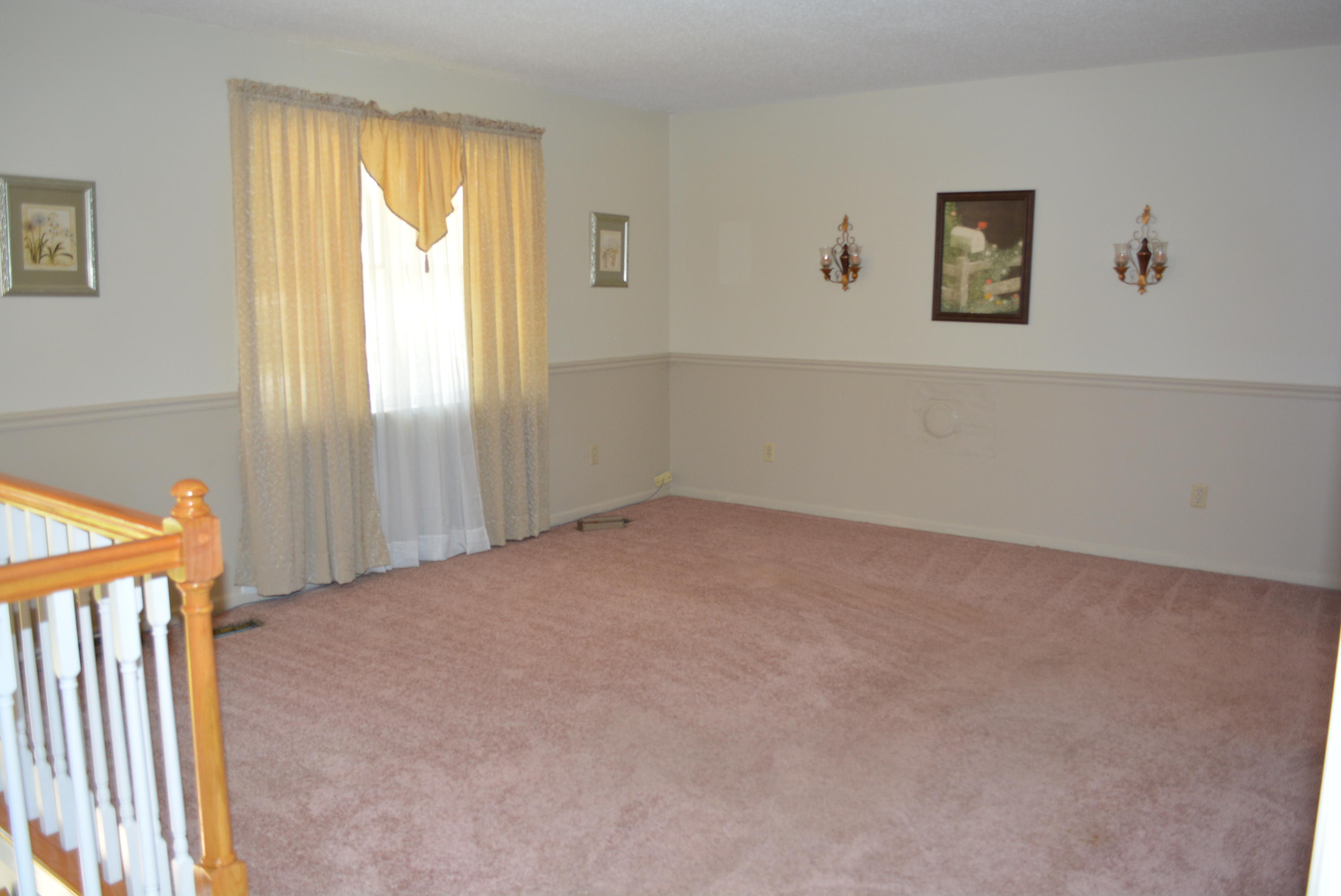 618 Random Terrace Ringgold, GA 30736 - Photo 13 of 79 618 Random Terrace 067