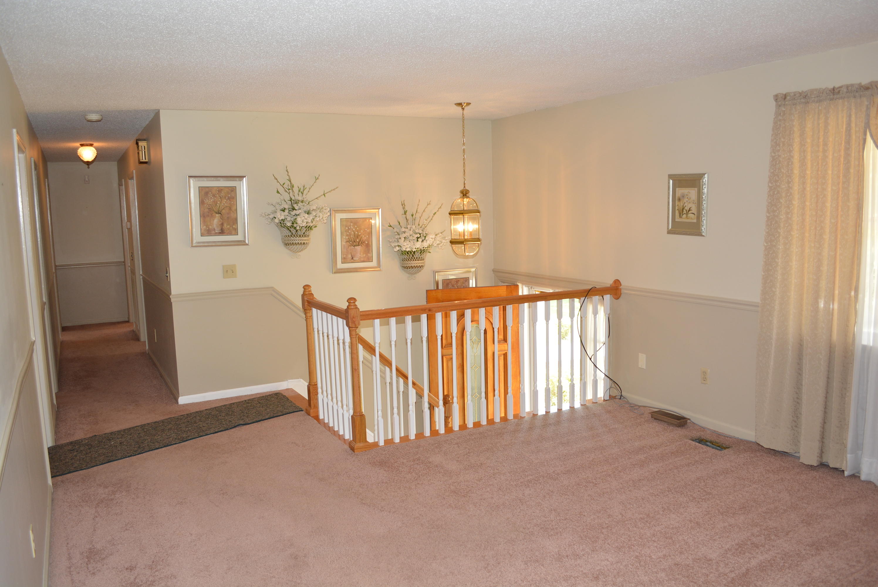 618 Random Terrace Ringgold, GA 30736 - Photo 14 of 79 618 Random Terrace 069