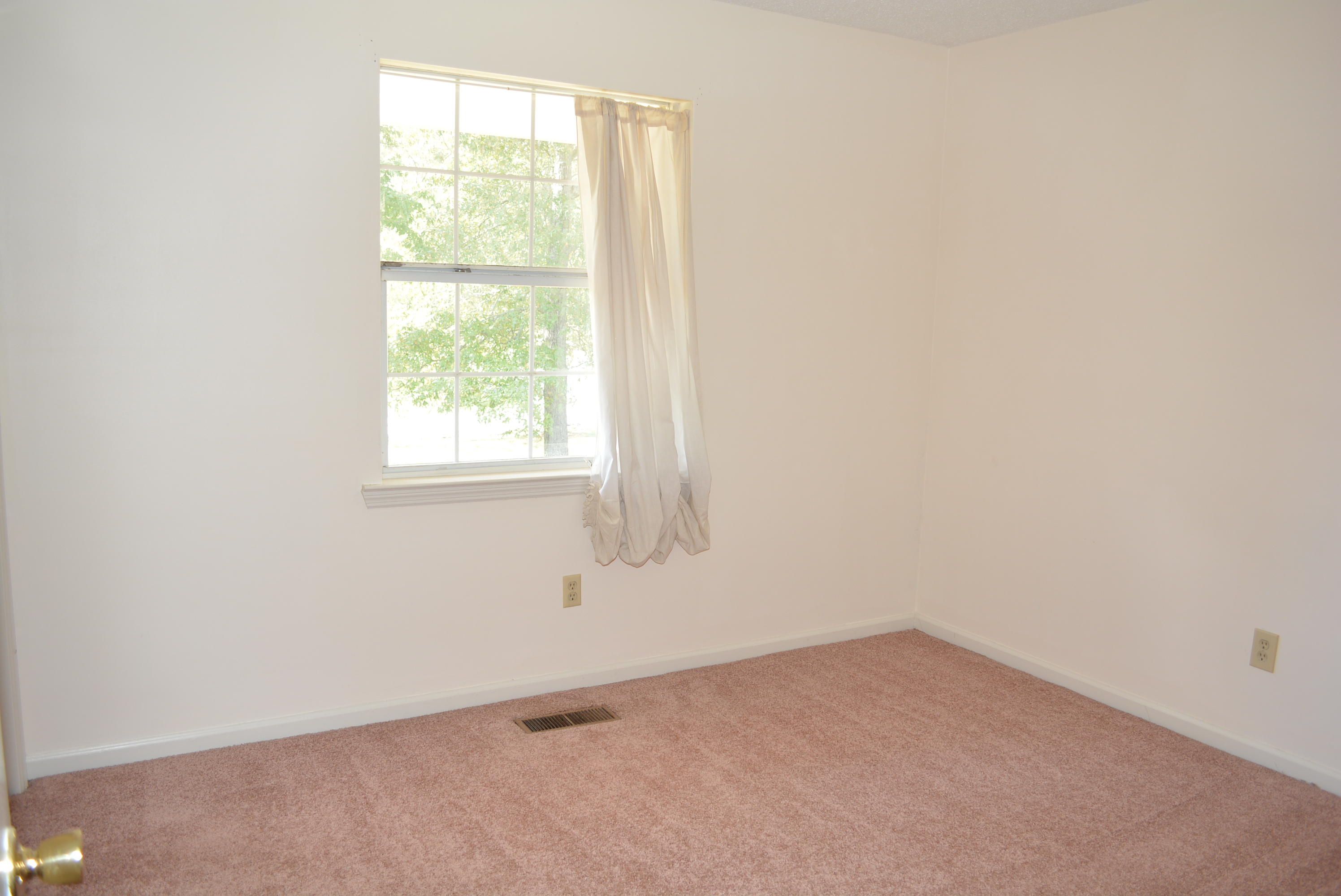 618 Random Terrace Ringgold, GA 30736 - Photo 15 of 79 618 Random Terrace 073